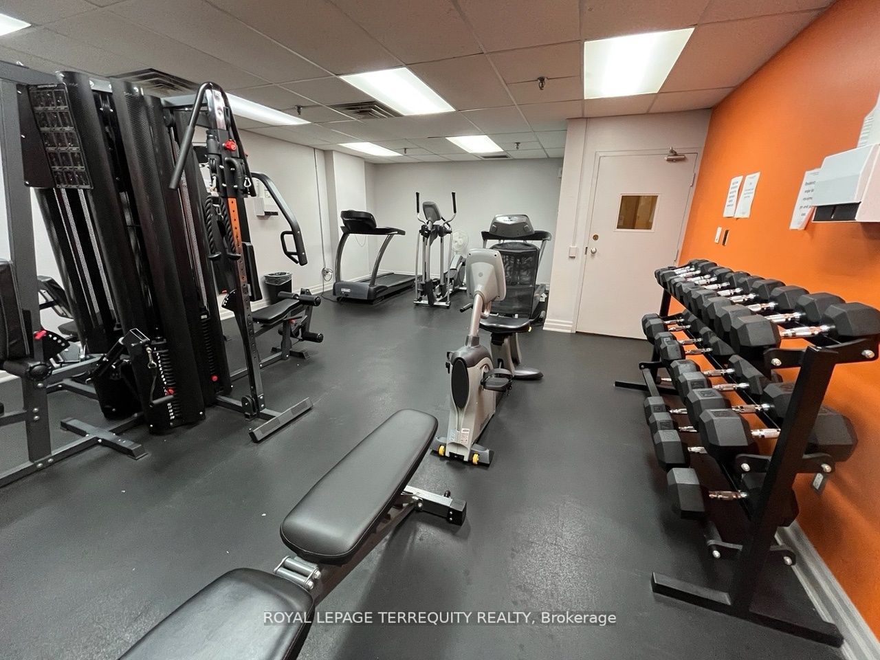 250 Scarlett Rd, #510