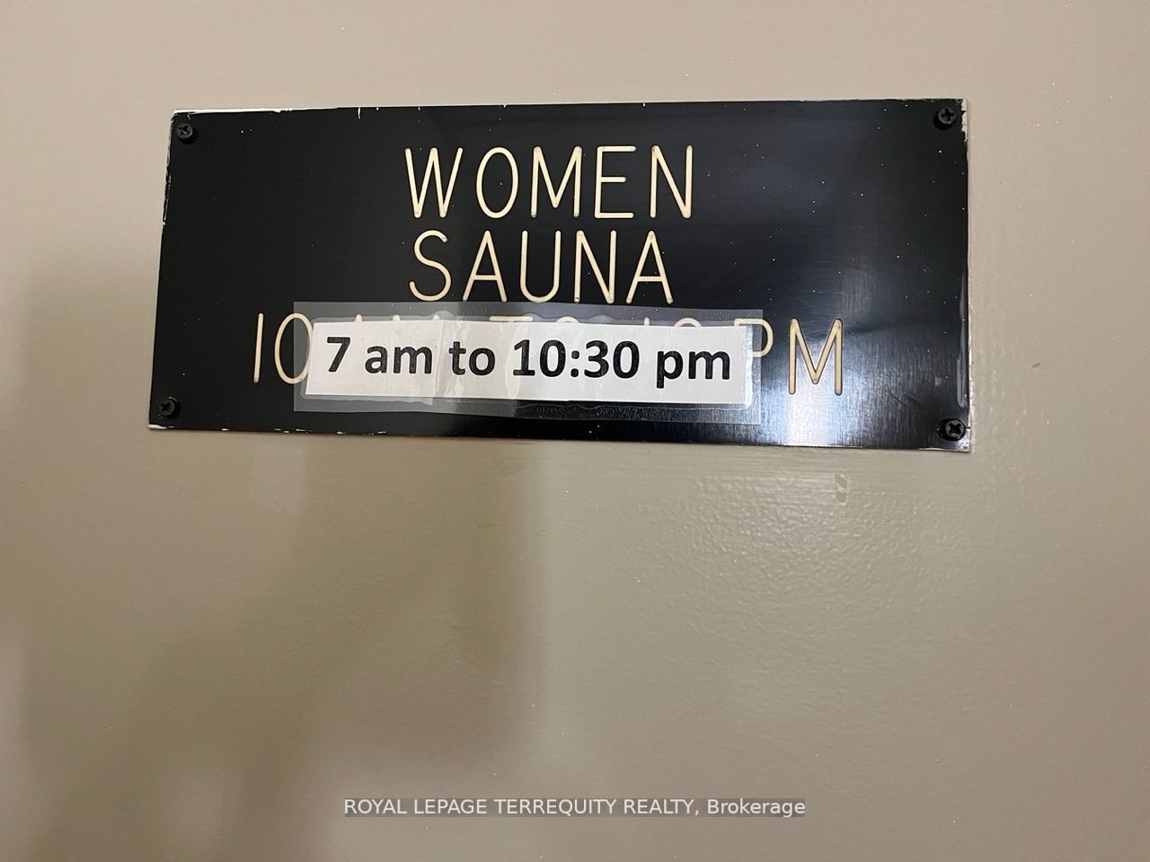 250 Scarlett Rd, #510