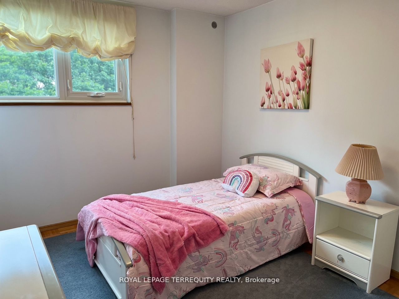 250 Scarlett Rd, #510