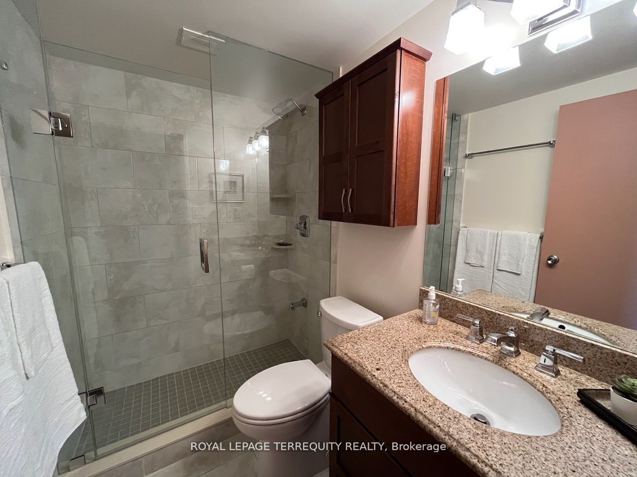 250 Scarlett Rd, #510