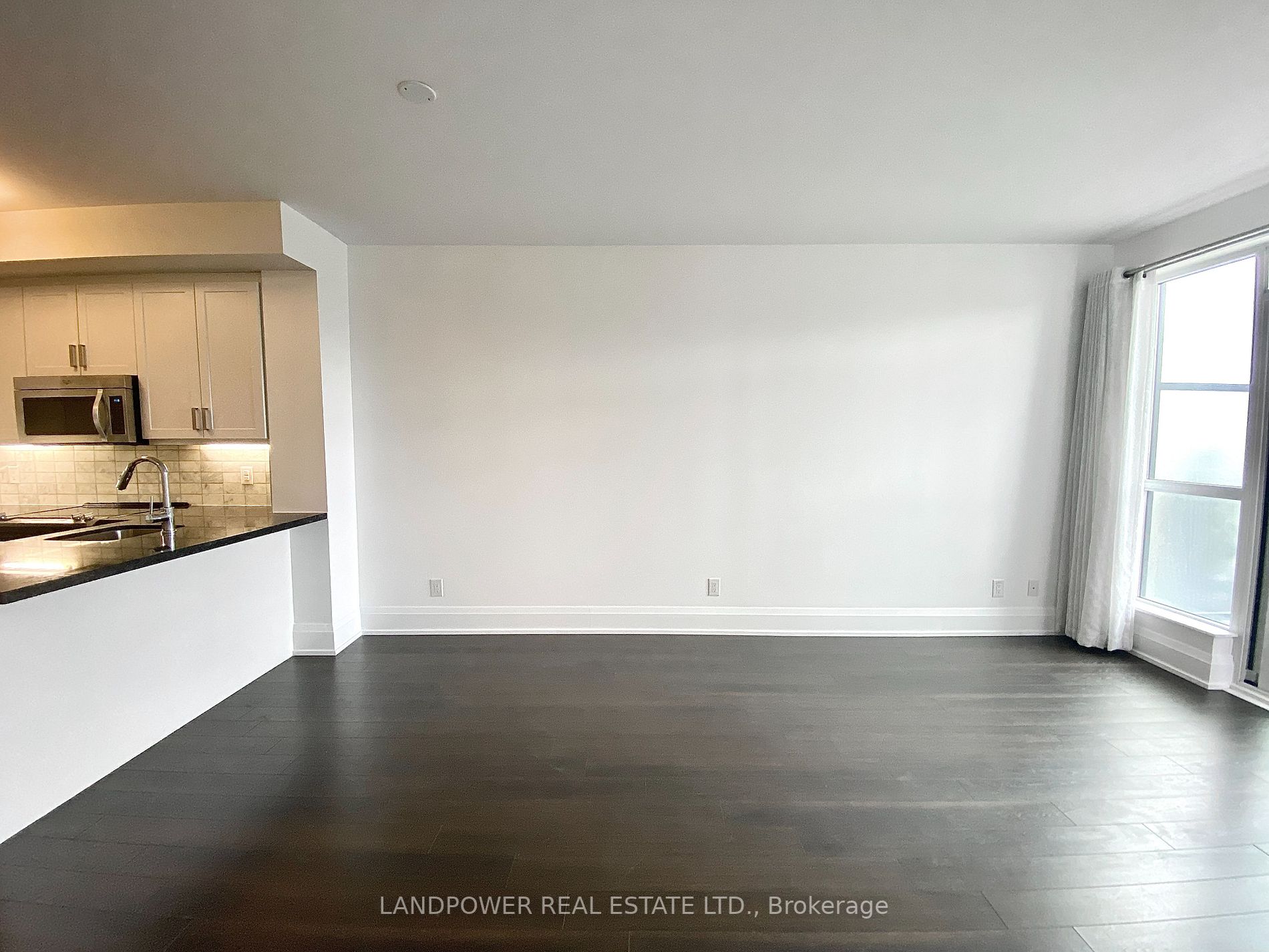 2 Old Mill Dr, #507