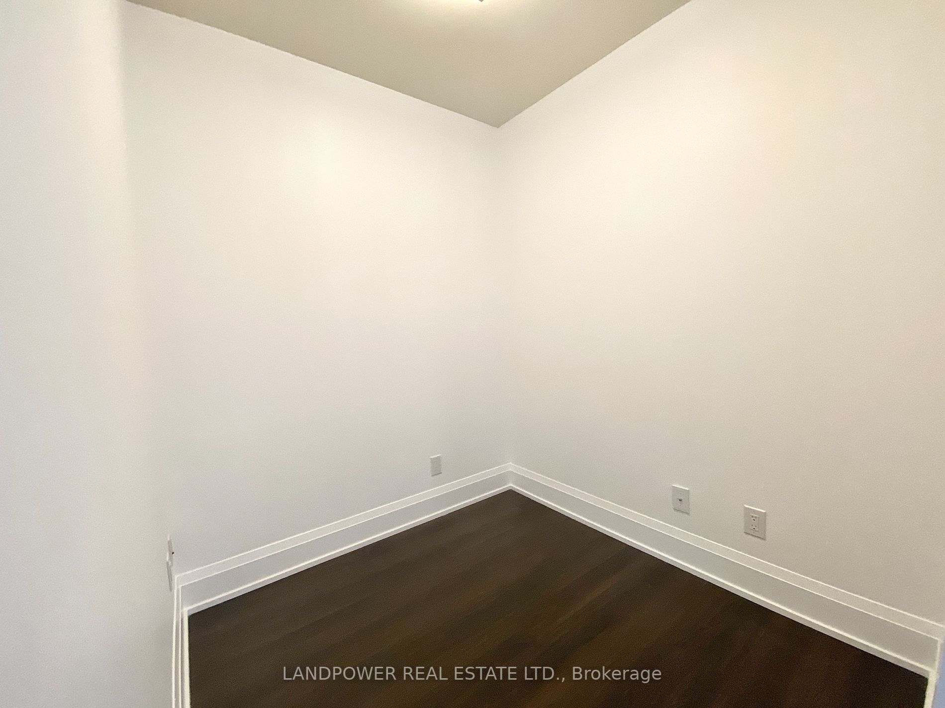 2 Old Mill Dr, #507