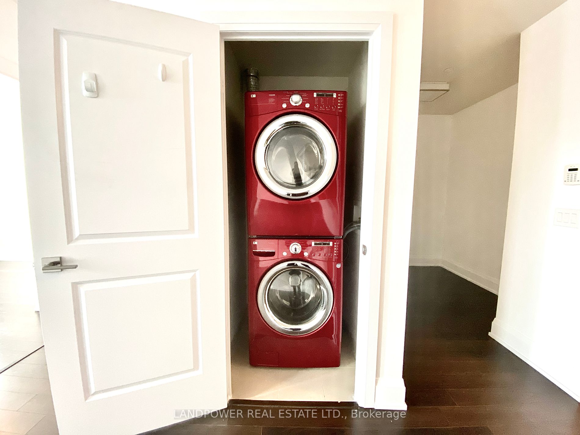2 Old Mill Dr, #507