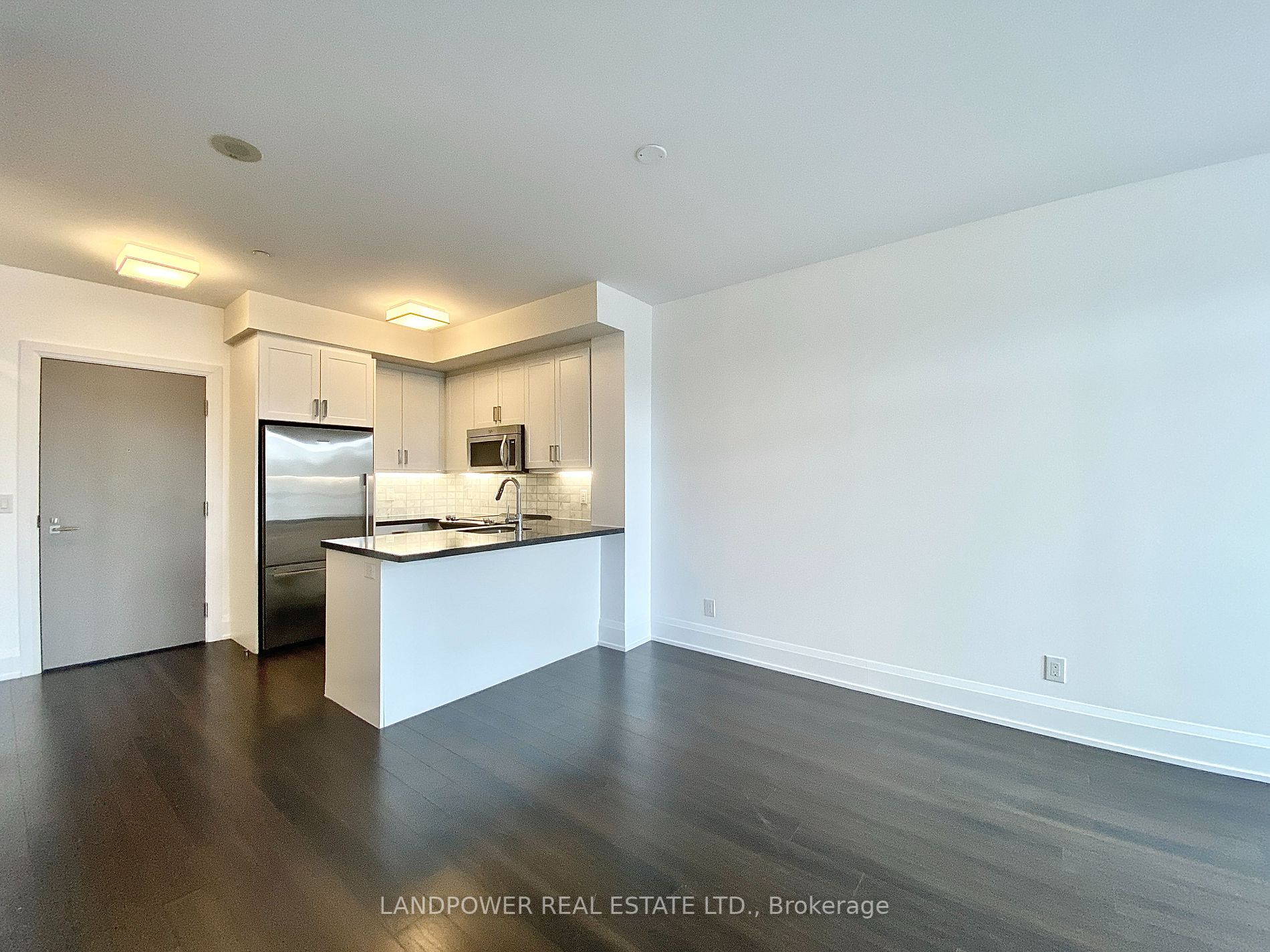 2 Old Mill Dr, #507