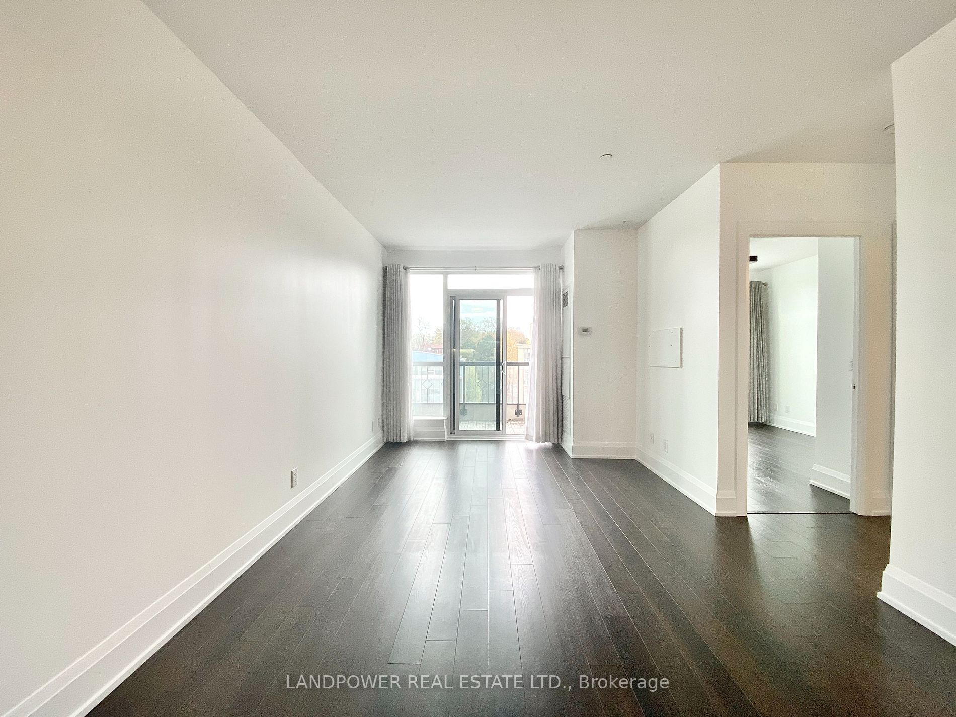 2 Old Mill Dr, #507