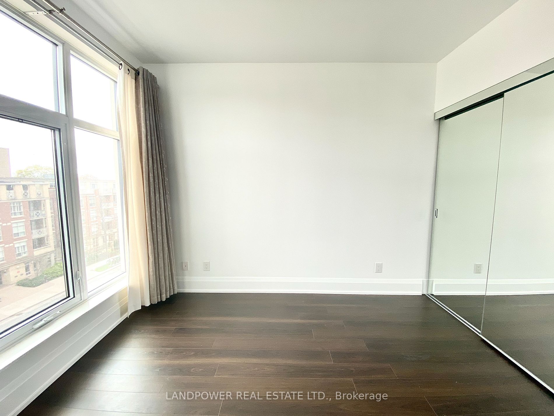 2 Old Mill Dr, #507