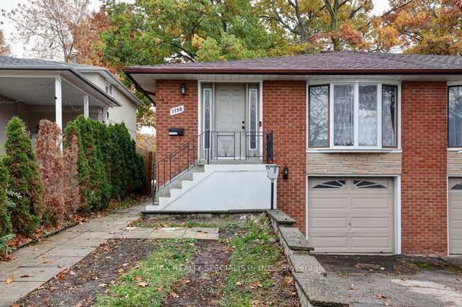 1198 Fairdale Dr