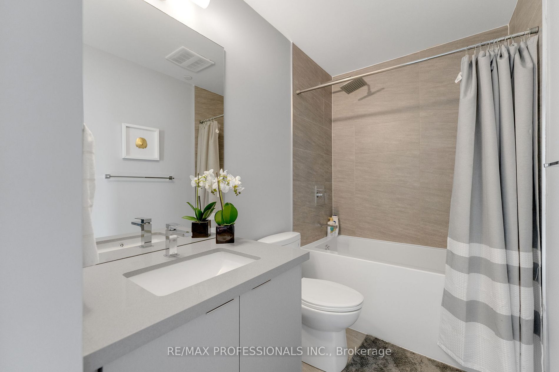 297 Oak Walk Dr, #1804