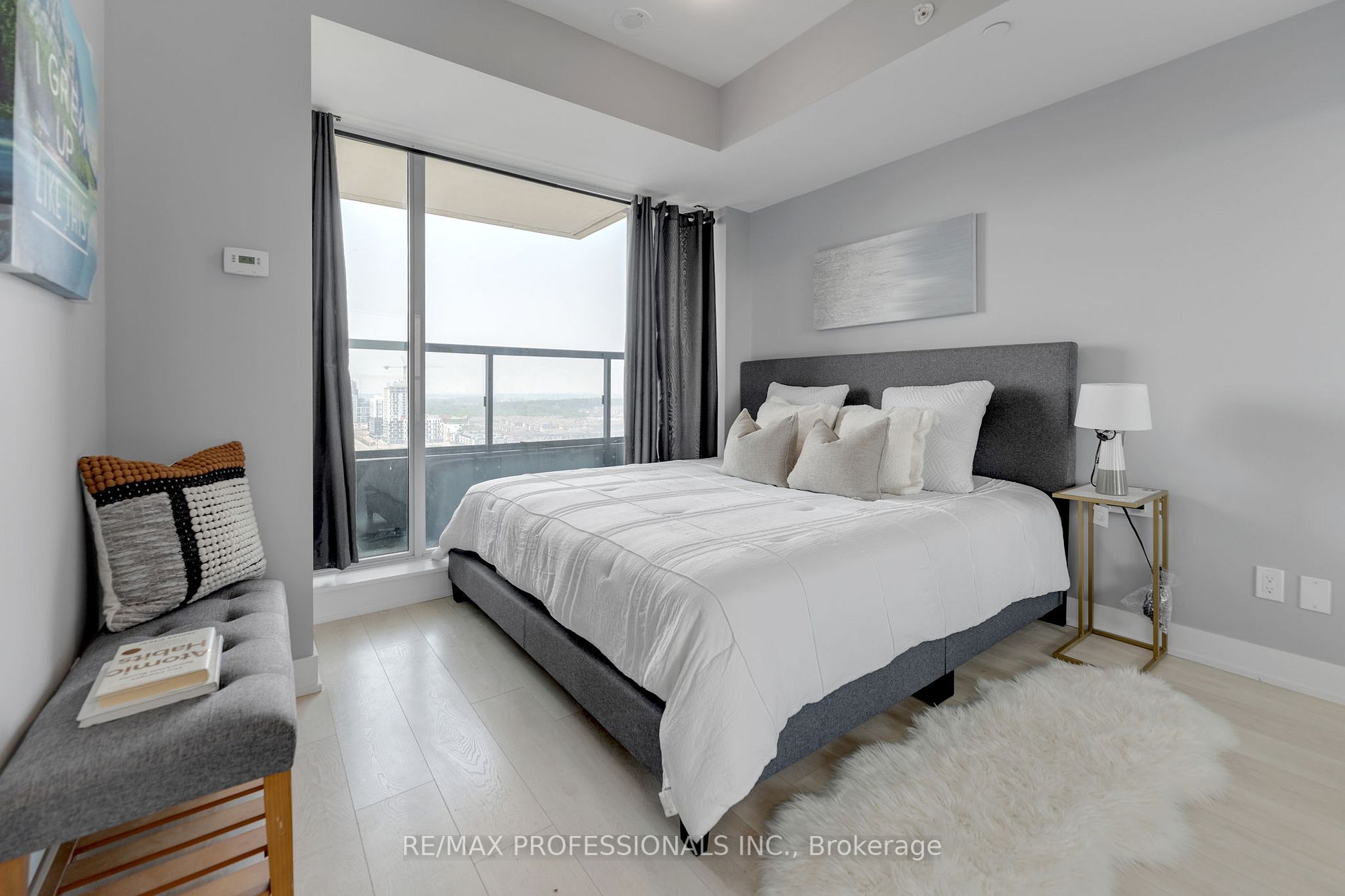 297 Oak Walk Dr, #1804
