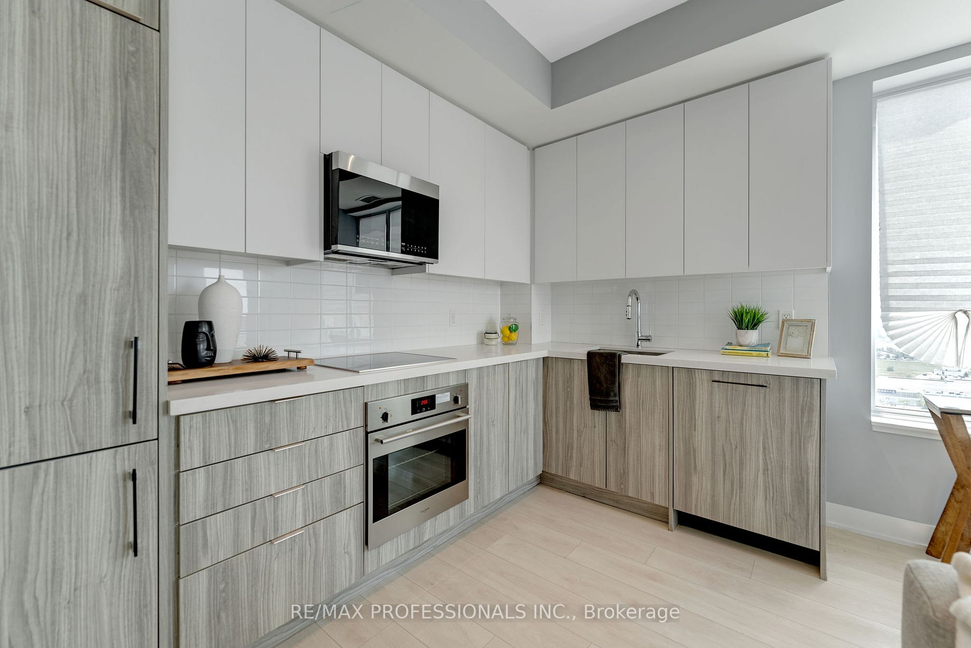 297 Oak Walk Dr, #1804