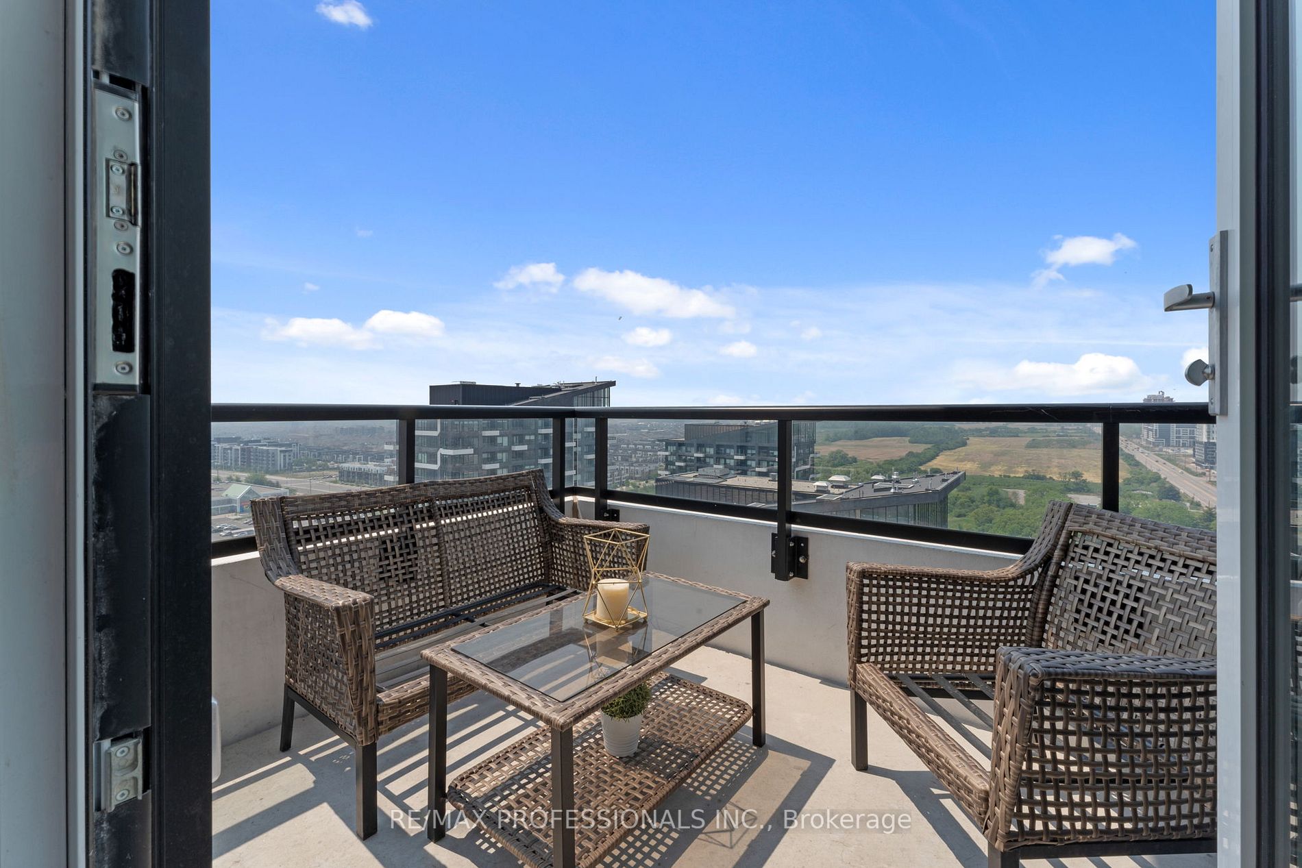 297 Oak Walk Dr, #1804