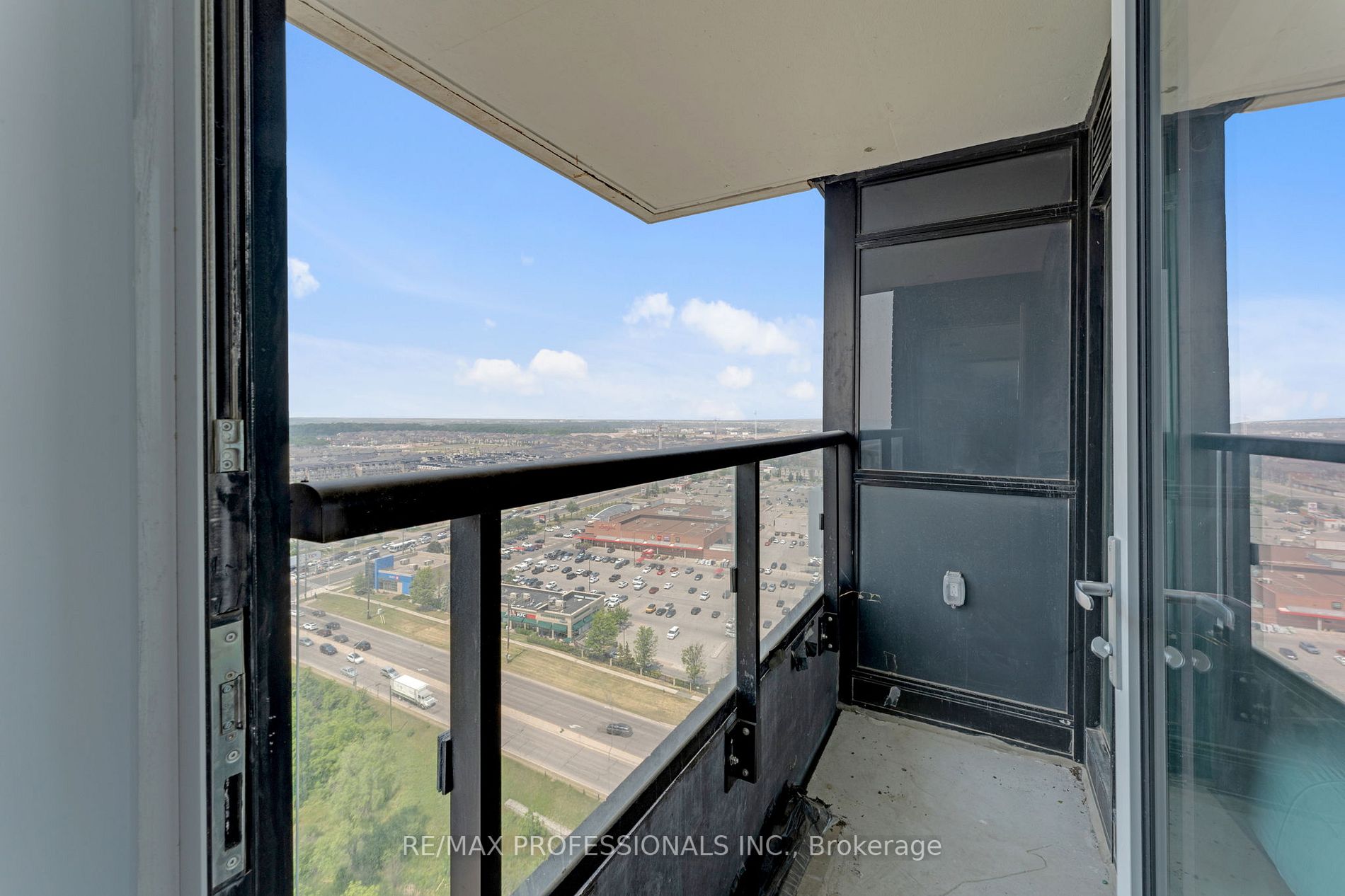 297 Oak Walk Dr, #1804
