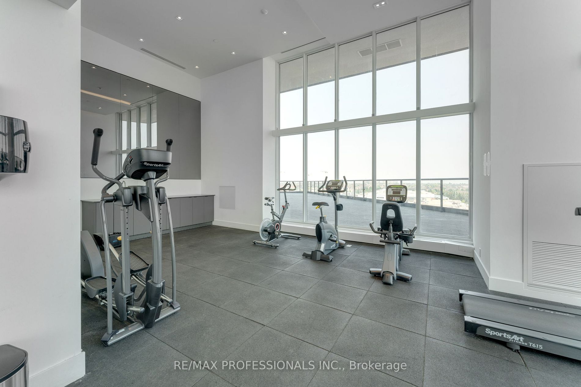 297 Oak Walk Dr, #1804
