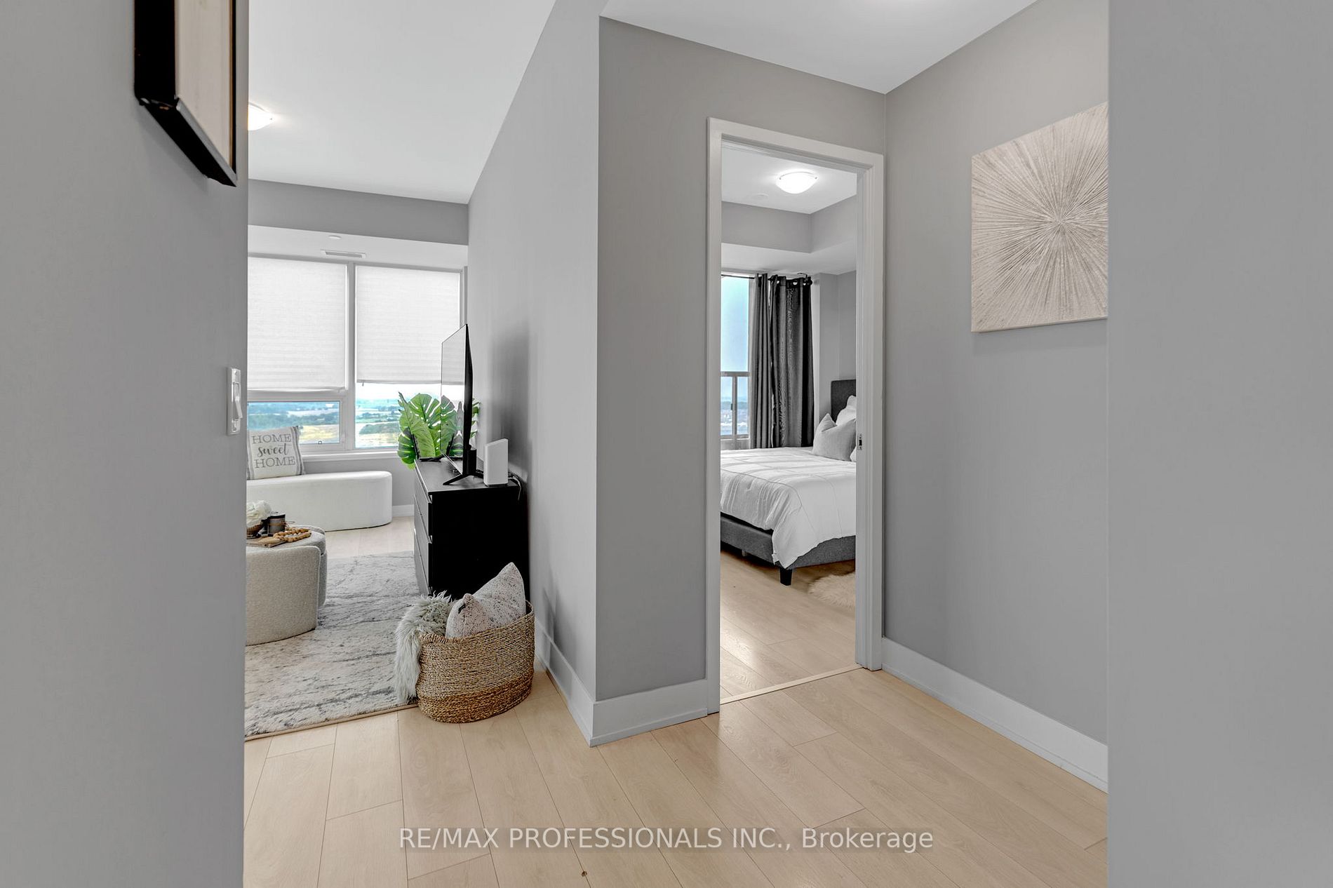297 Oak Walk Dr, #1804