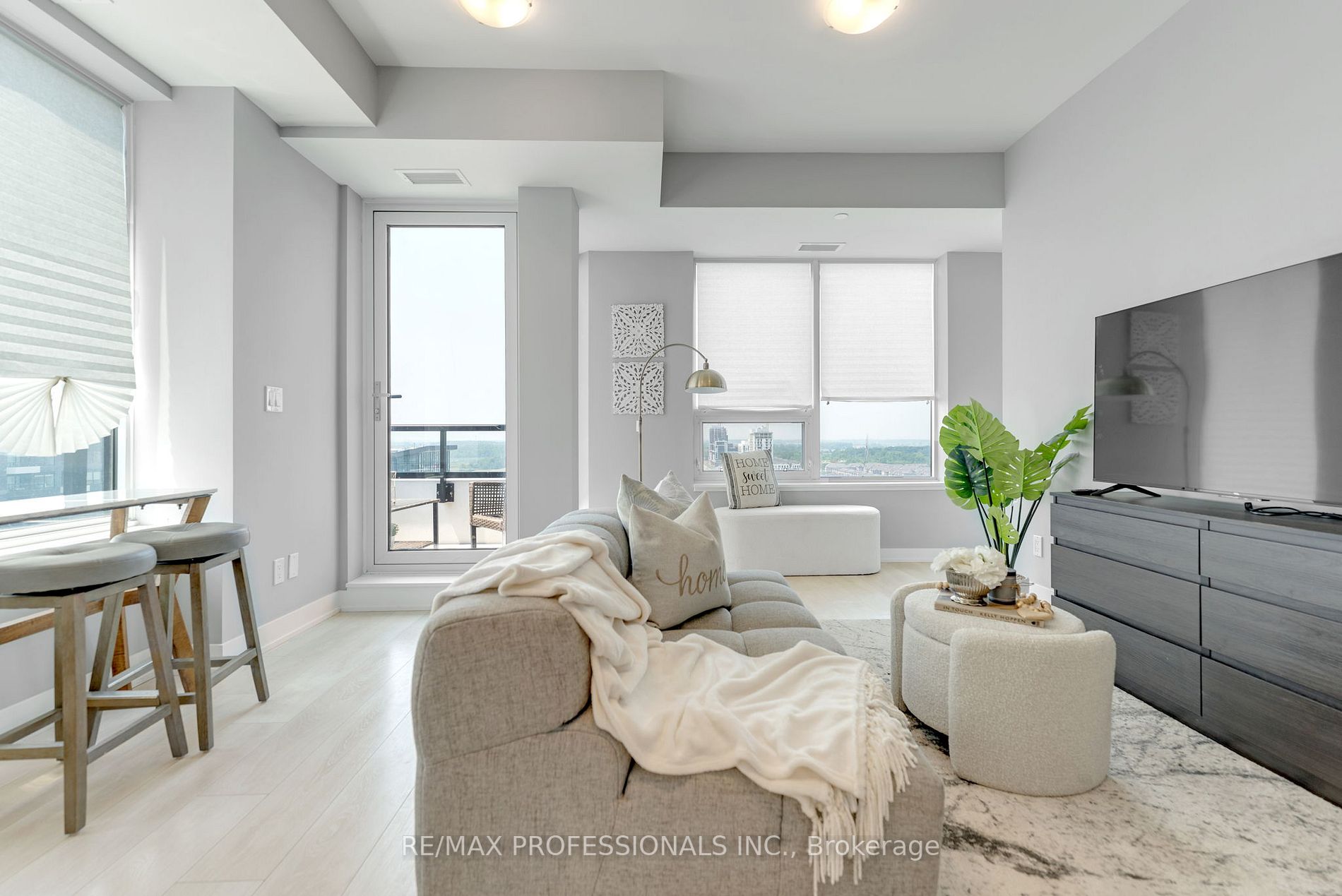 297 Oak Walk Dr, #1804