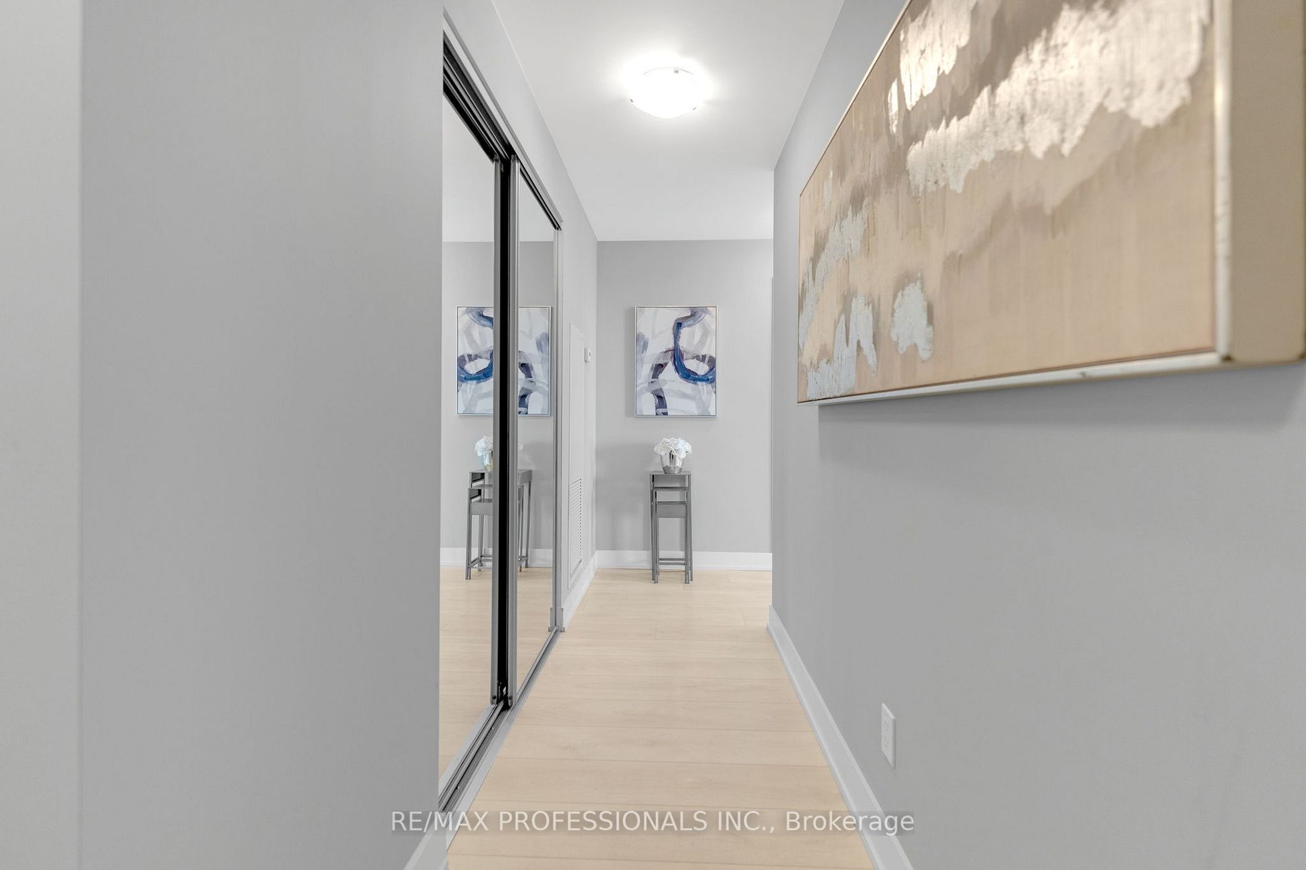 297 Oak Walk Dr, #1804