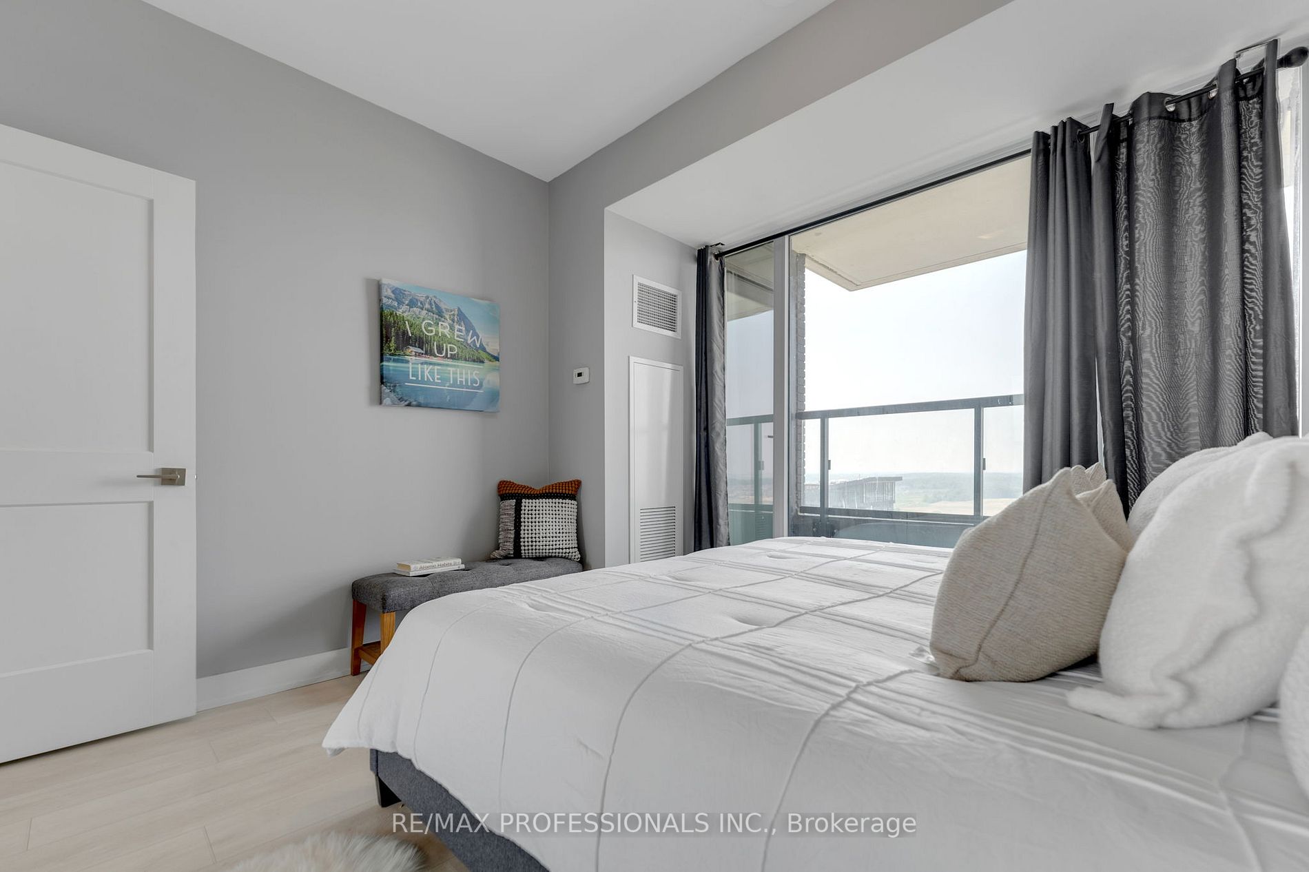 297 Oak Walk Dr, #1804