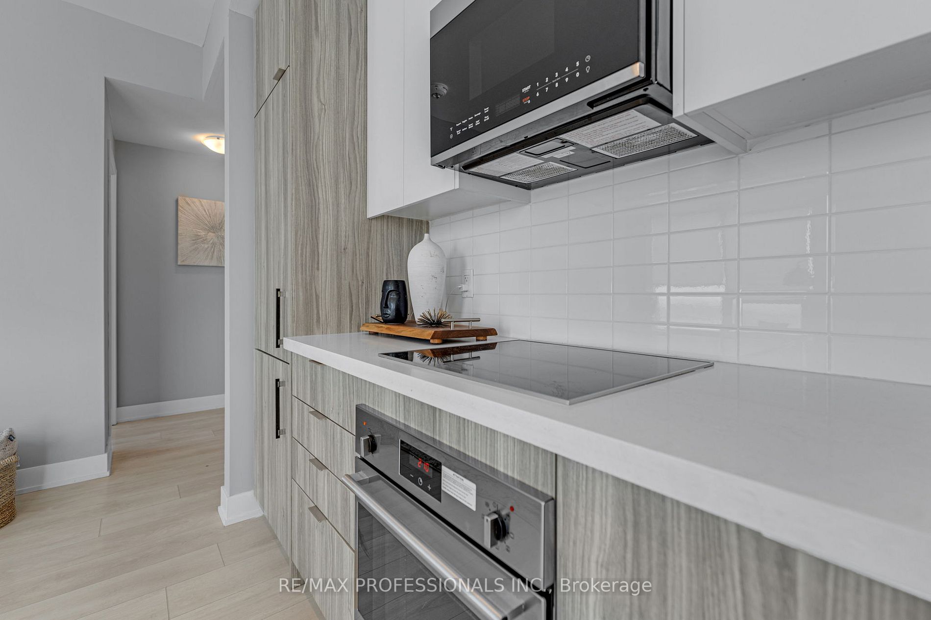 297 Oak Walk Dr, #1804