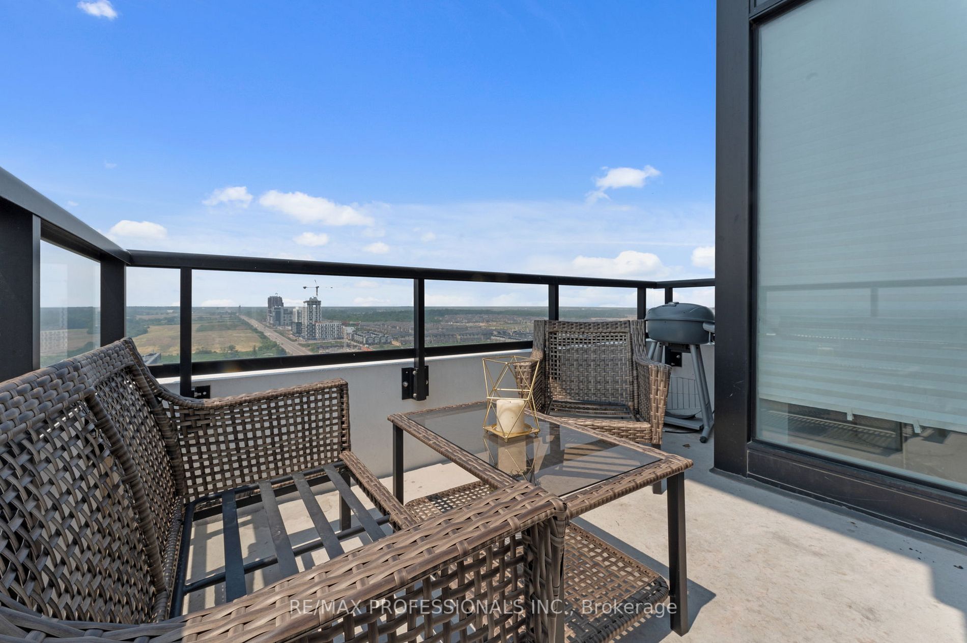 297 Oak Walk Dr, #1804
