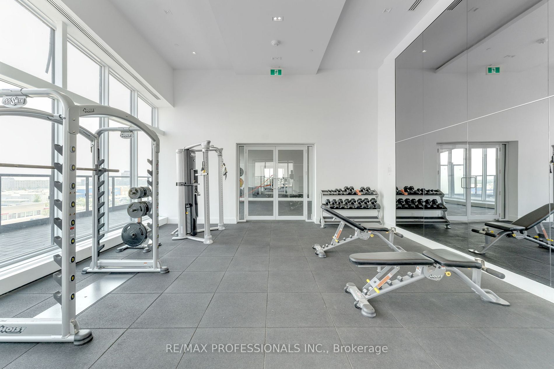 297 Oak Walk Dr, #1804