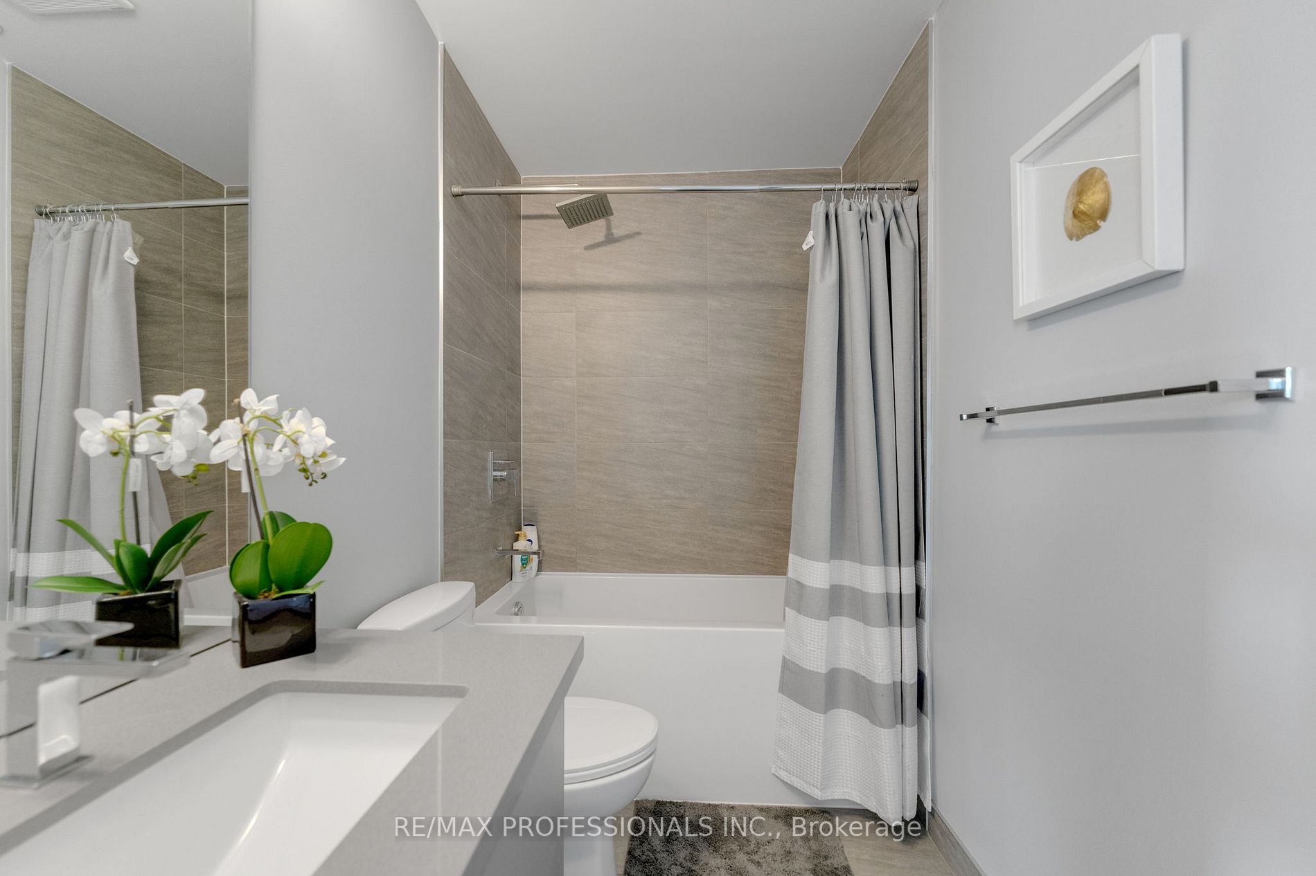 297 Oak Walk Dr, #1804