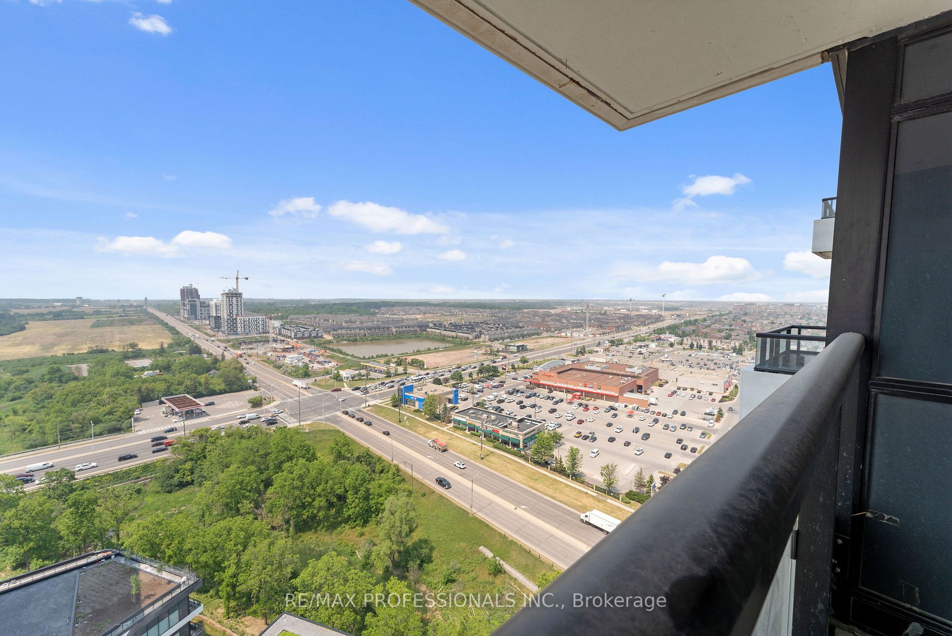 297 Oak Walk Dr, #1804
