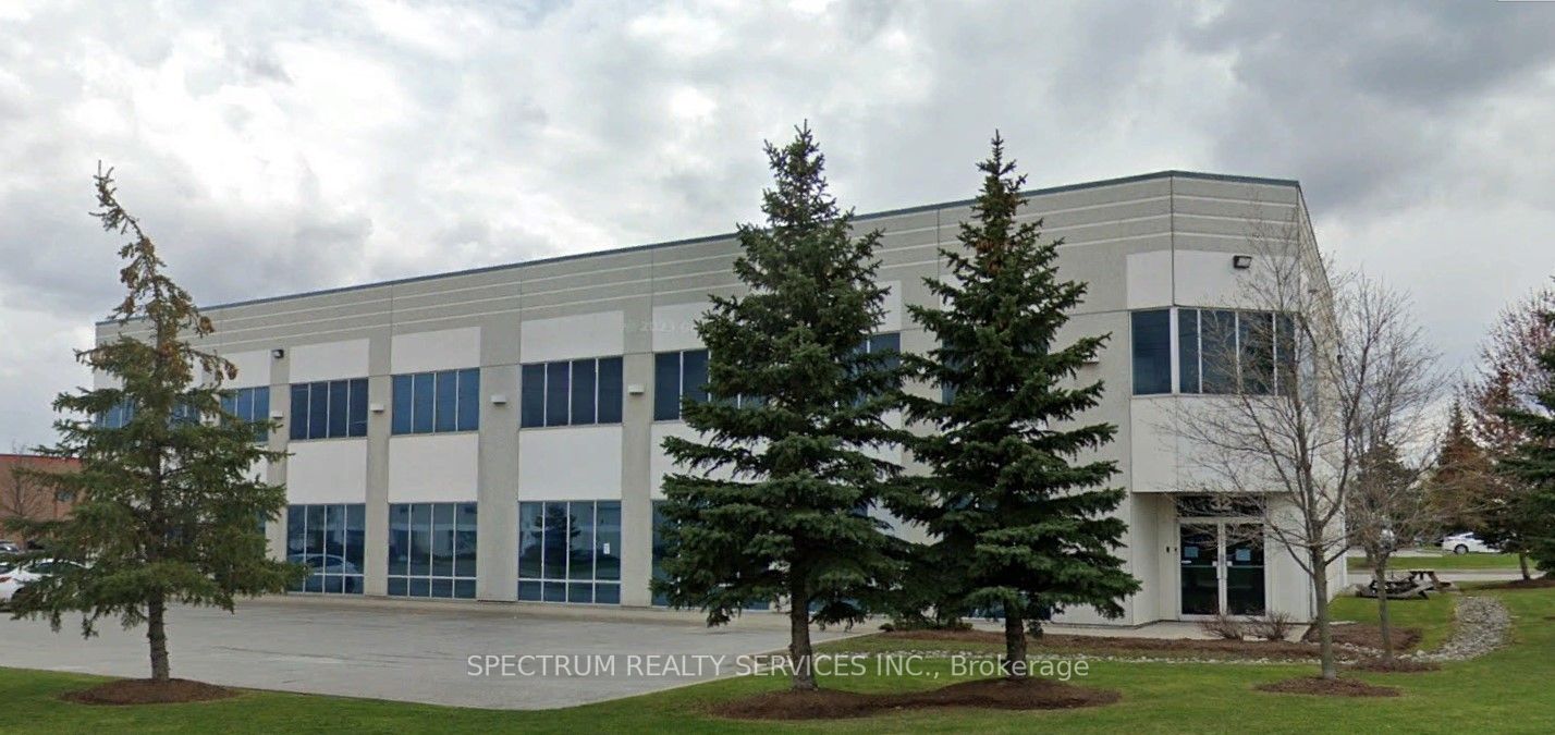 32 Nixon Rd, #Unit 2