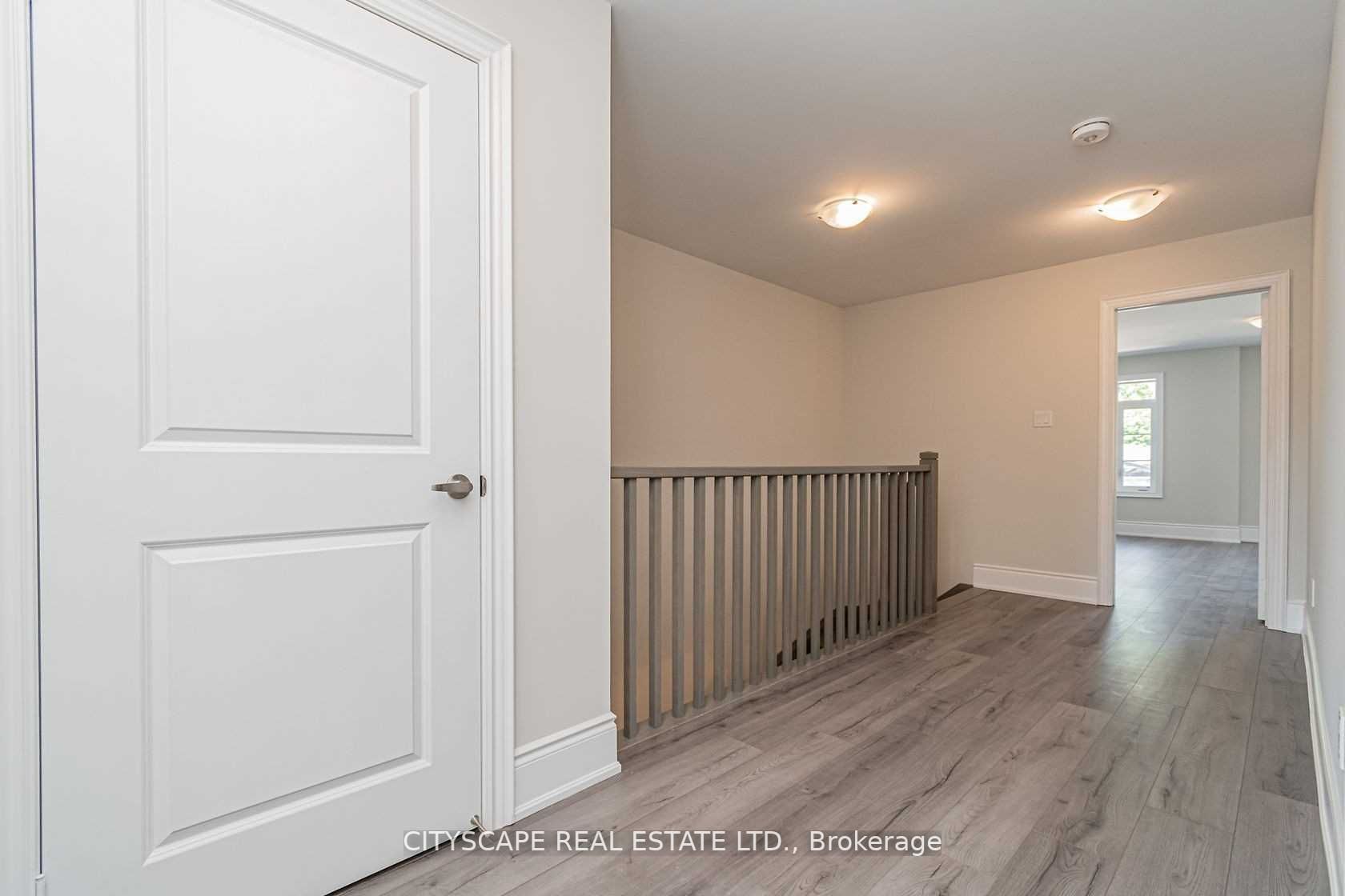 5222 Pinedale Dr