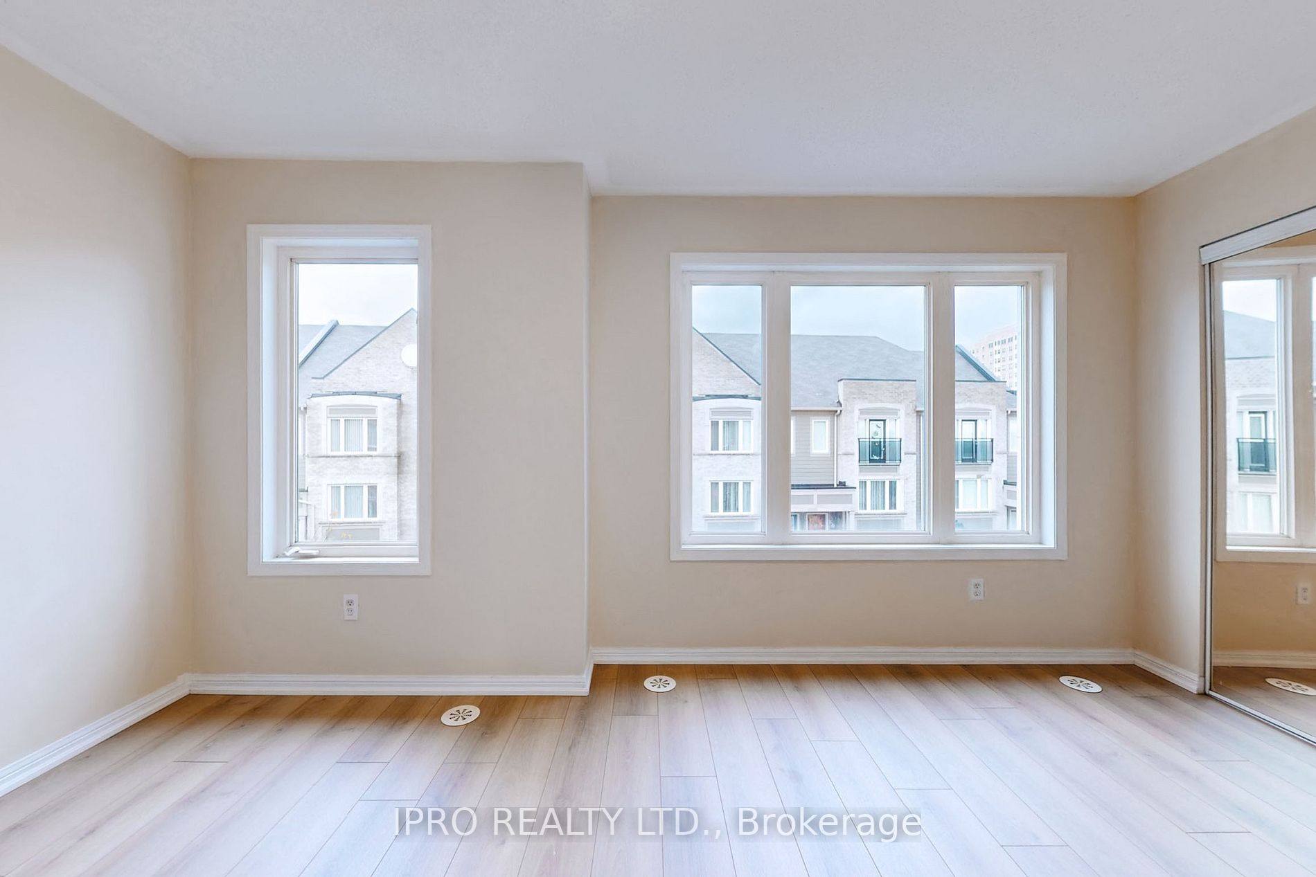 2891 Rio Crt, #12