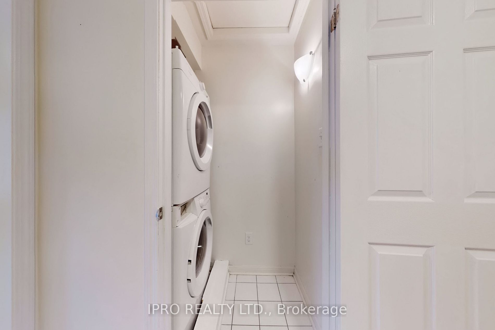 2891 Rio Crt, #12
