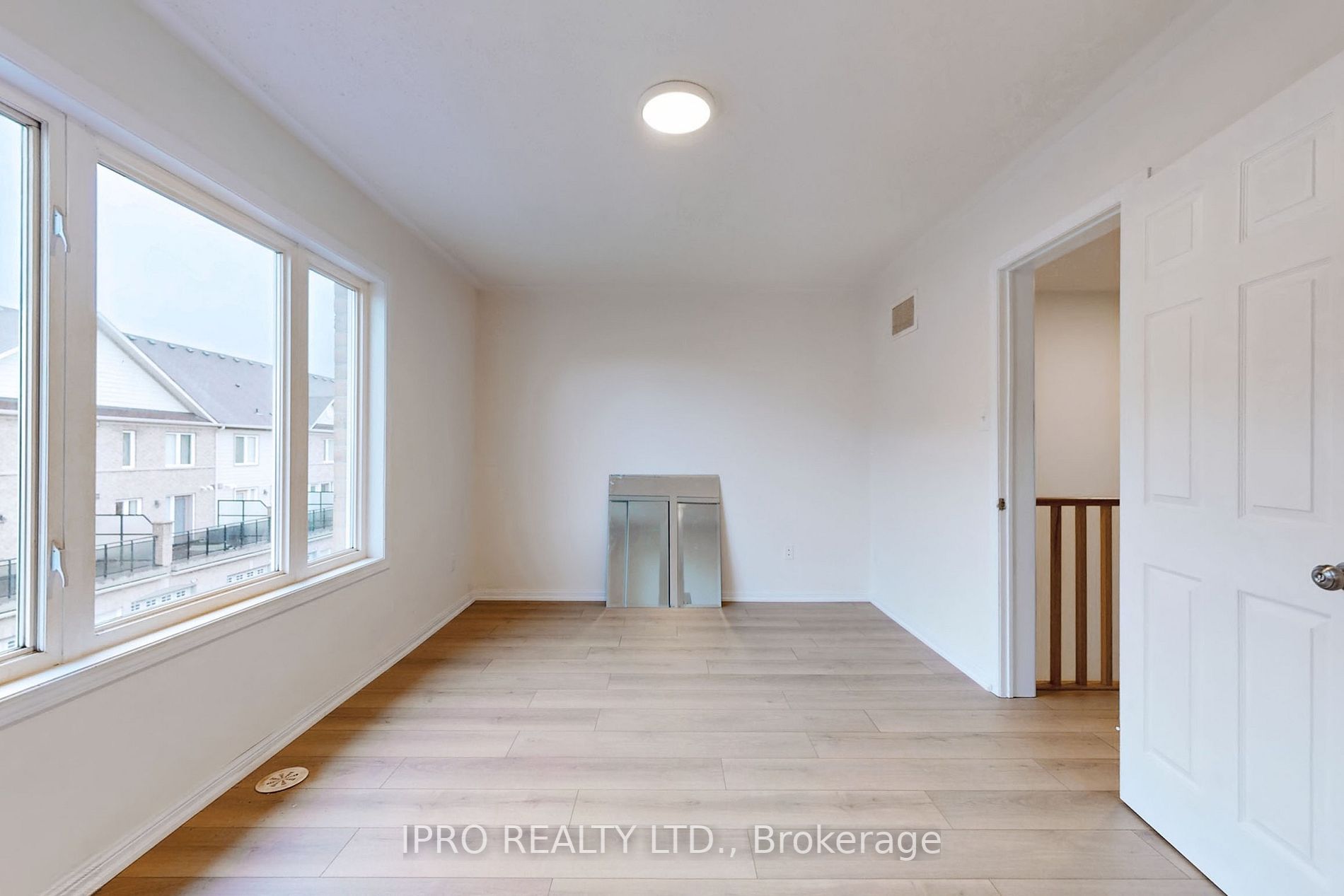 2891 Rio Crt, #12