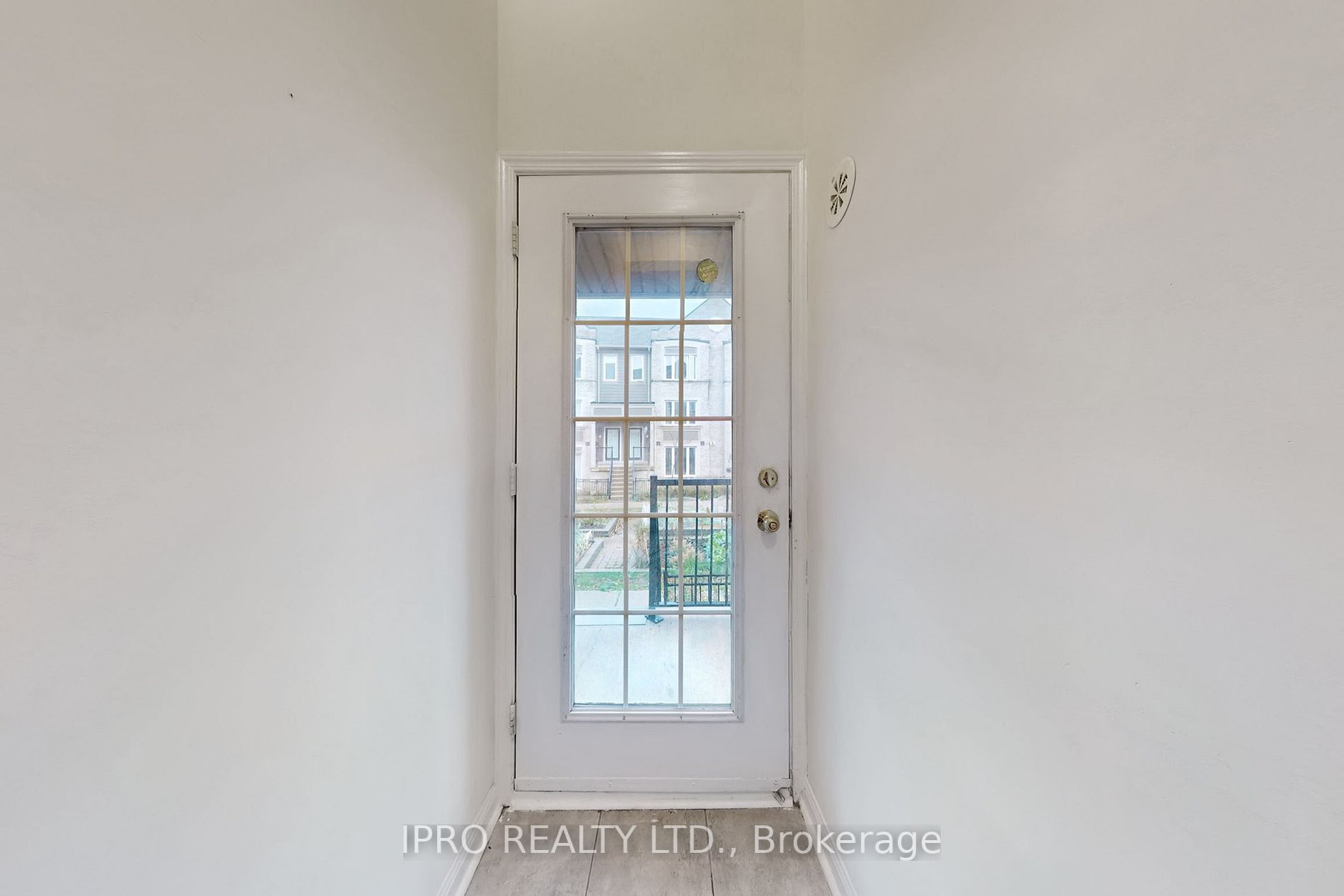 2891 Rio Crt, #12