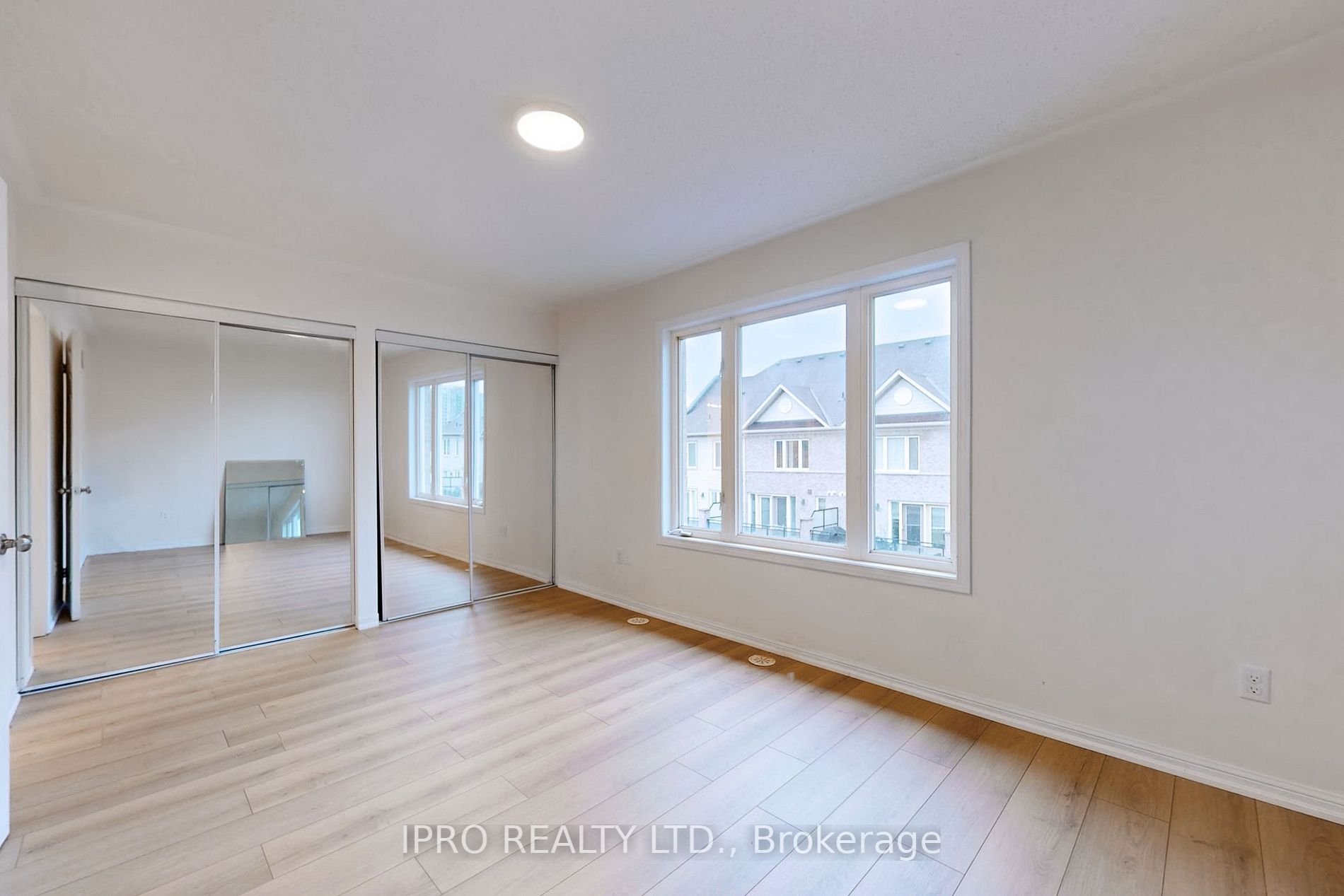 2891 Rio Crt, #12