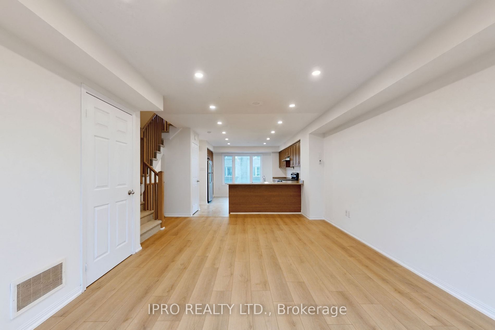 2891 Rio Crt, #12