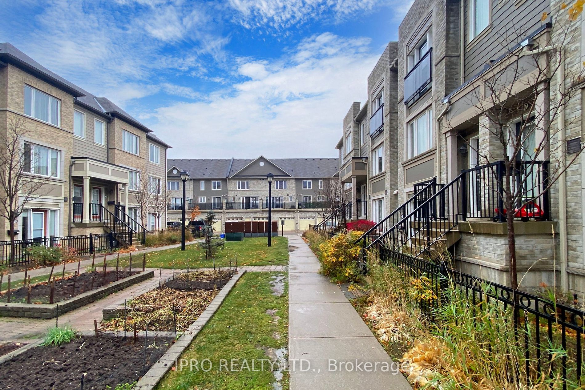 2891 Rio Crt, #12