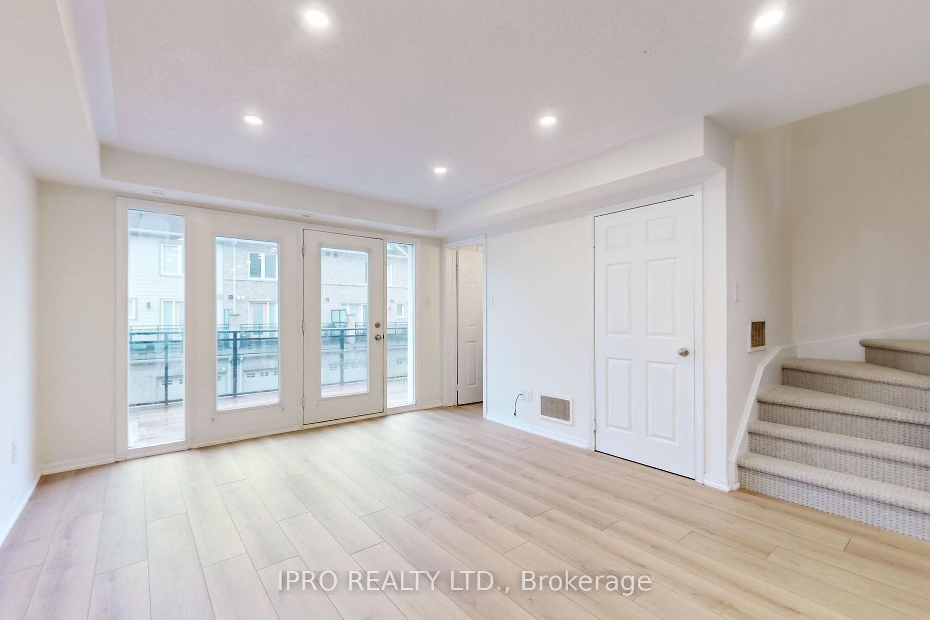 2891 Rio Crt, #12