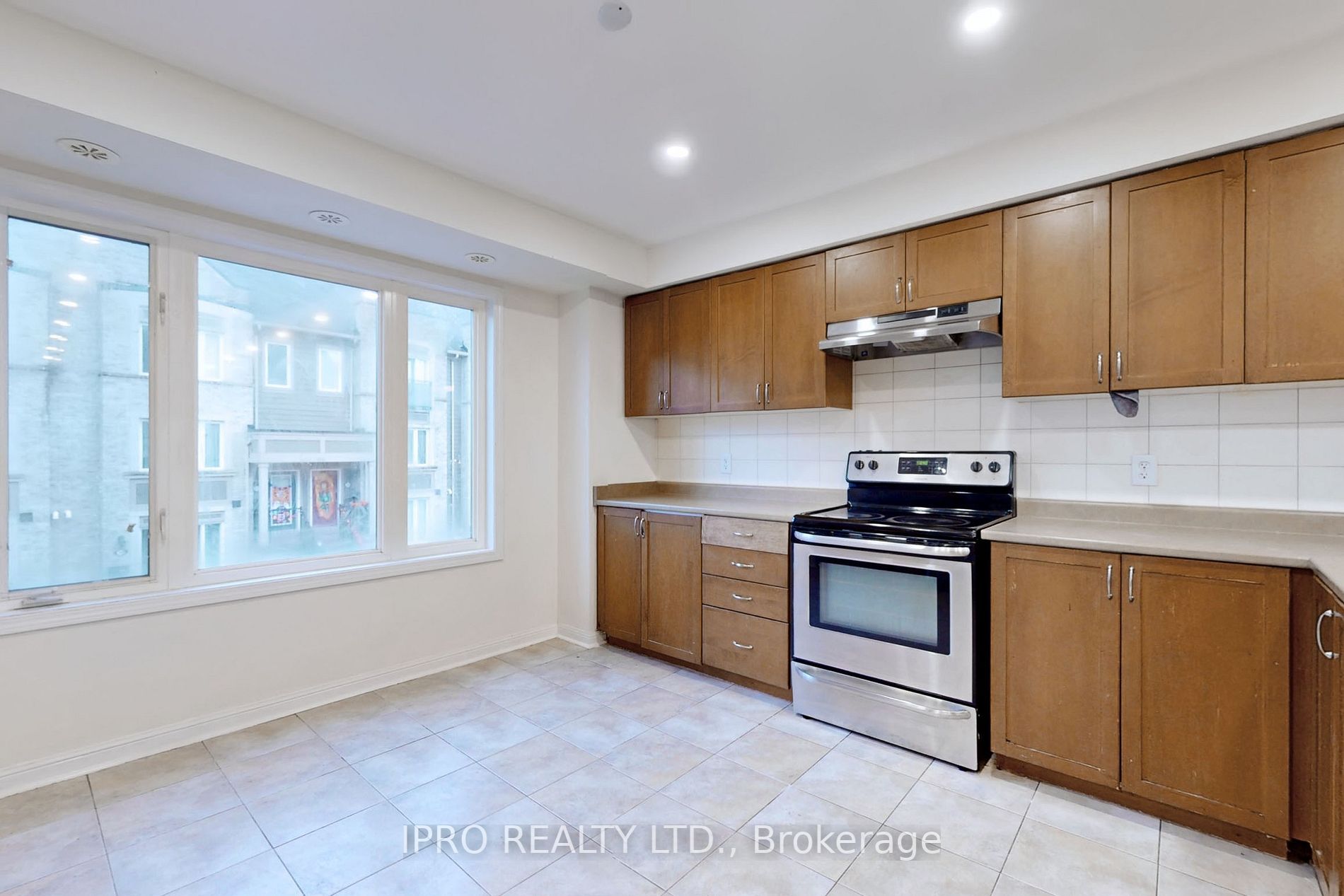 2891 Rio Crt, #12