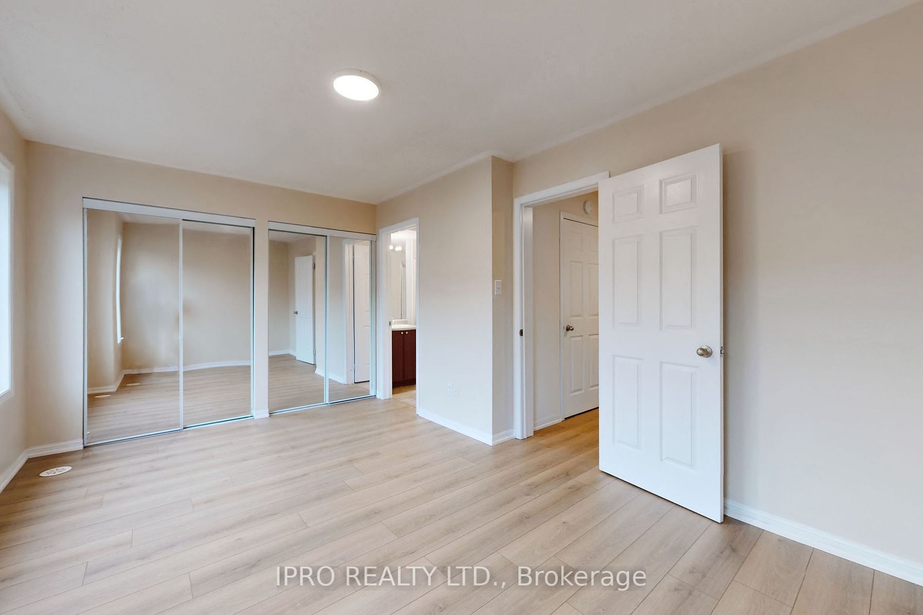 2891 Rio Crt, #12