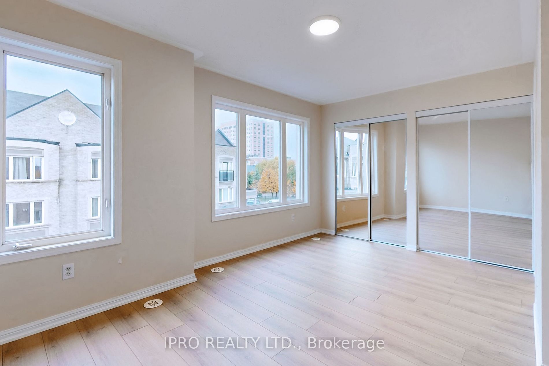 2891 Rio Crt, #12