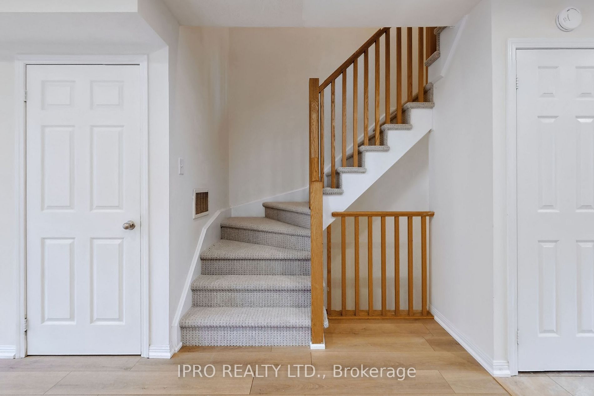 2891 Rio Crt, #12