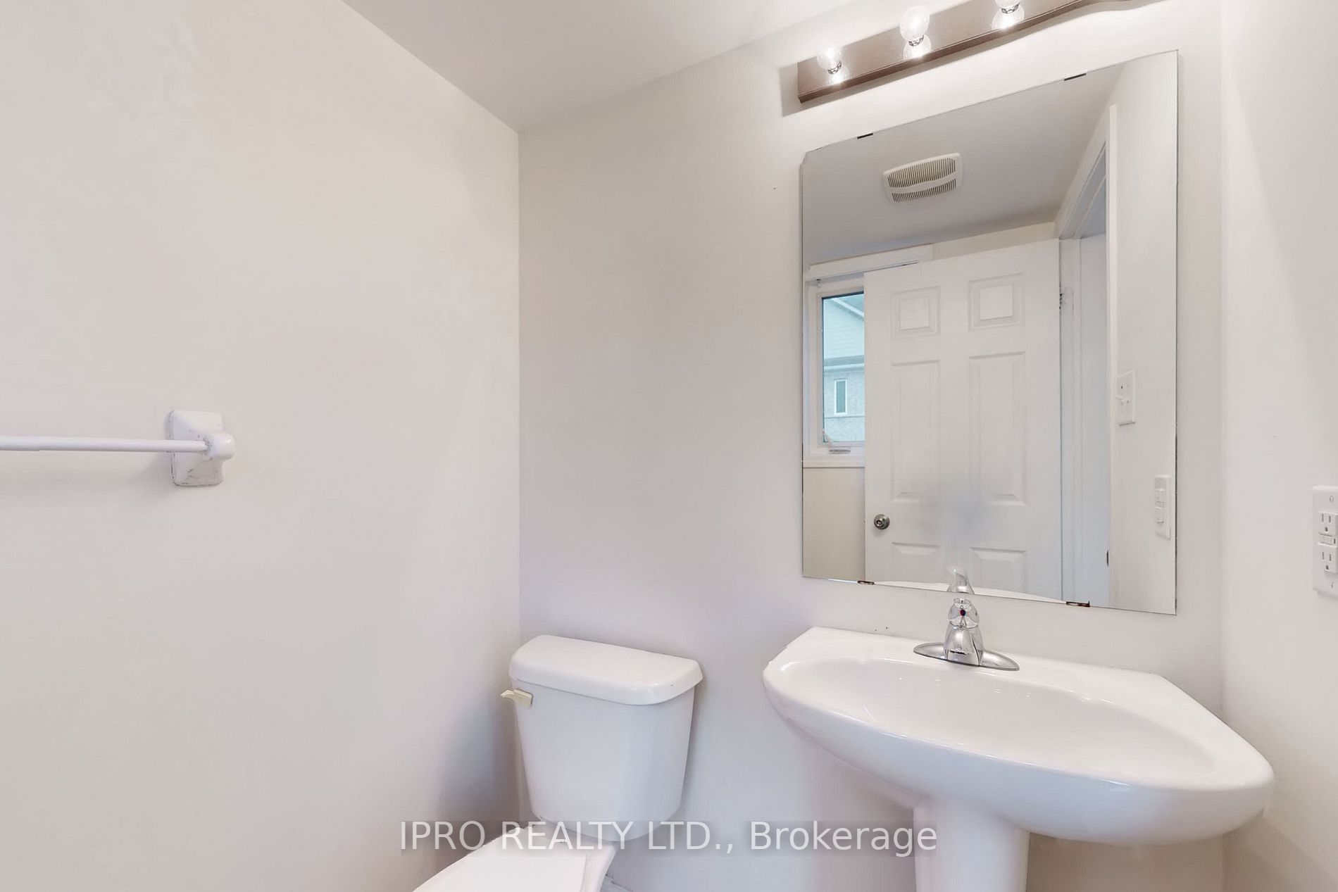 2891 Rio Crt, #12