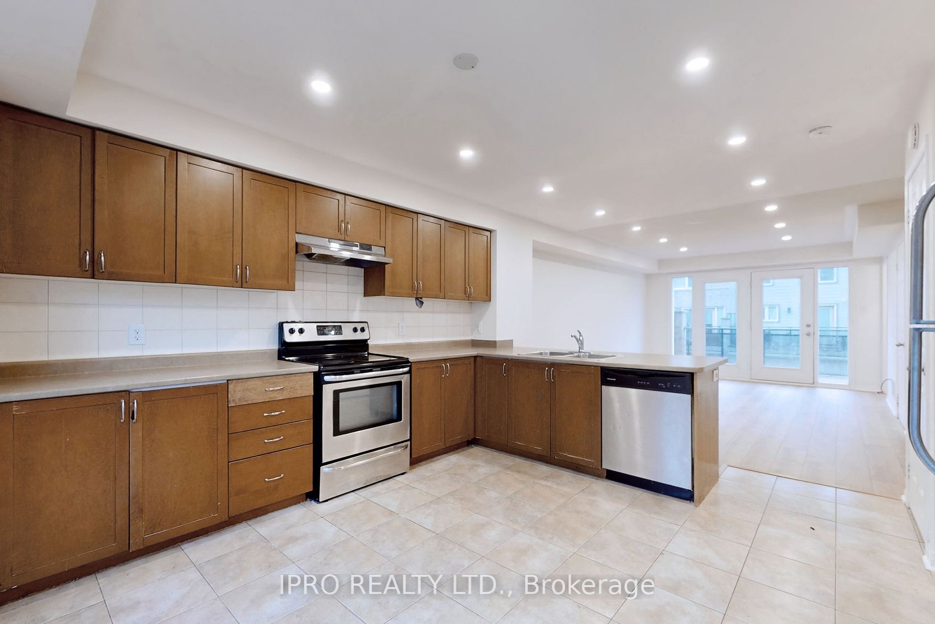 2891 Rio Crt, #12