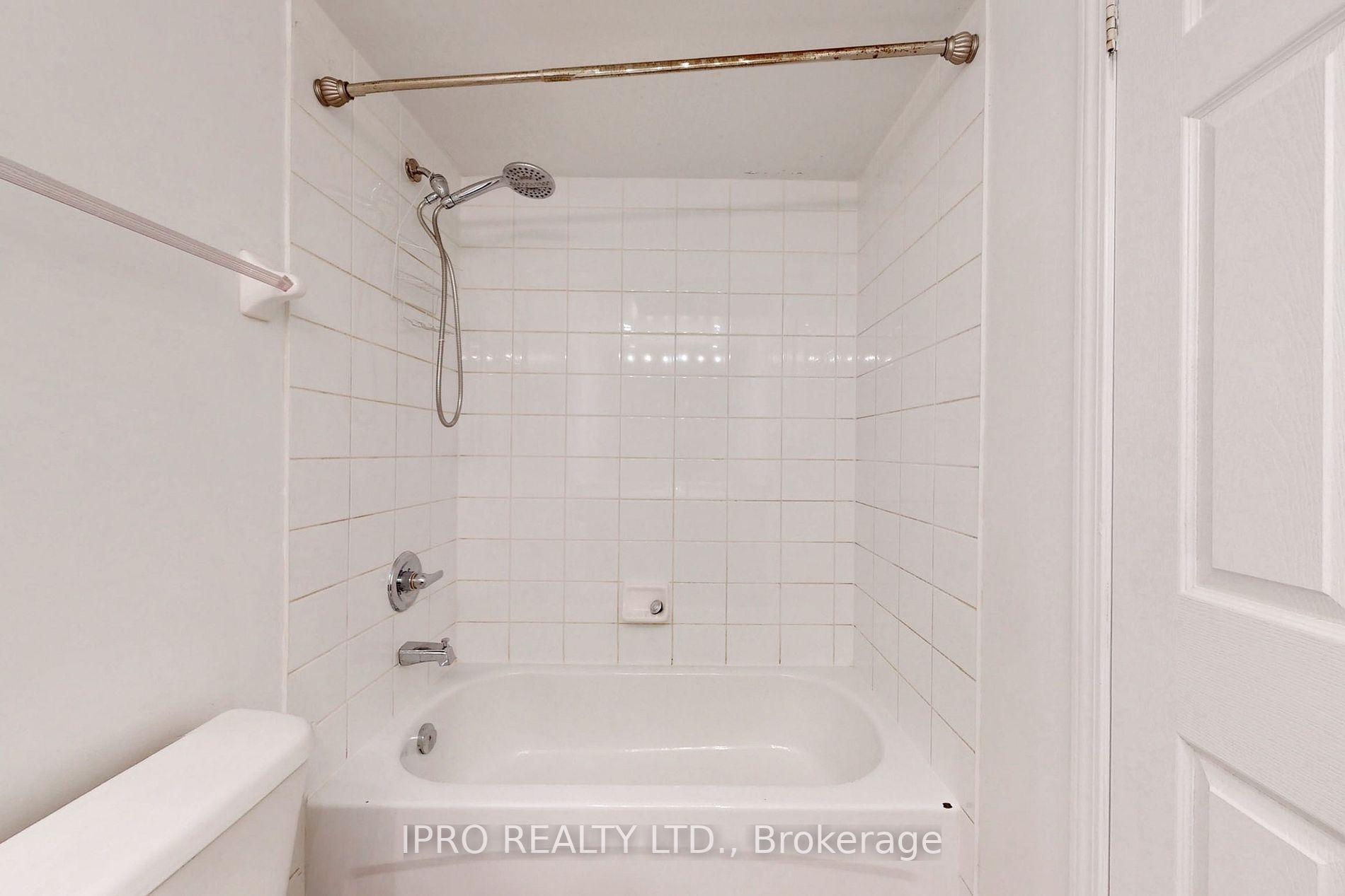2891 Rio Crt, #12