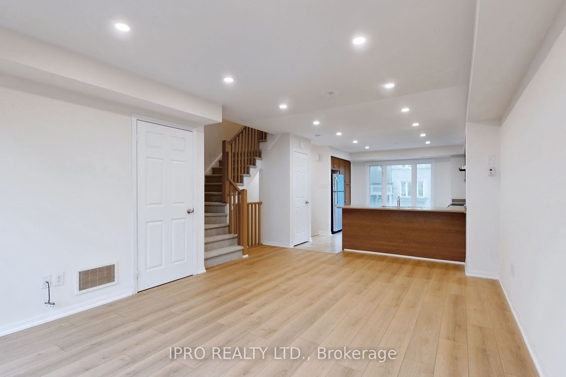 2891 Rio Crt, #12