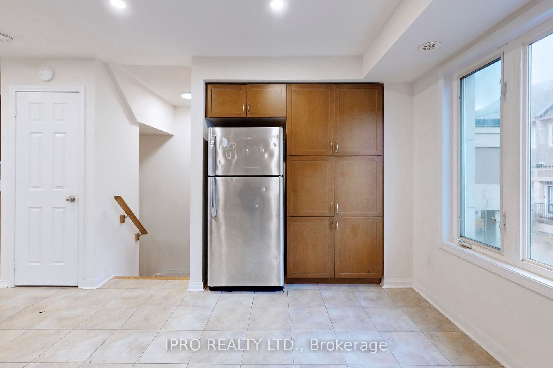 2891 Rio Crt, #12