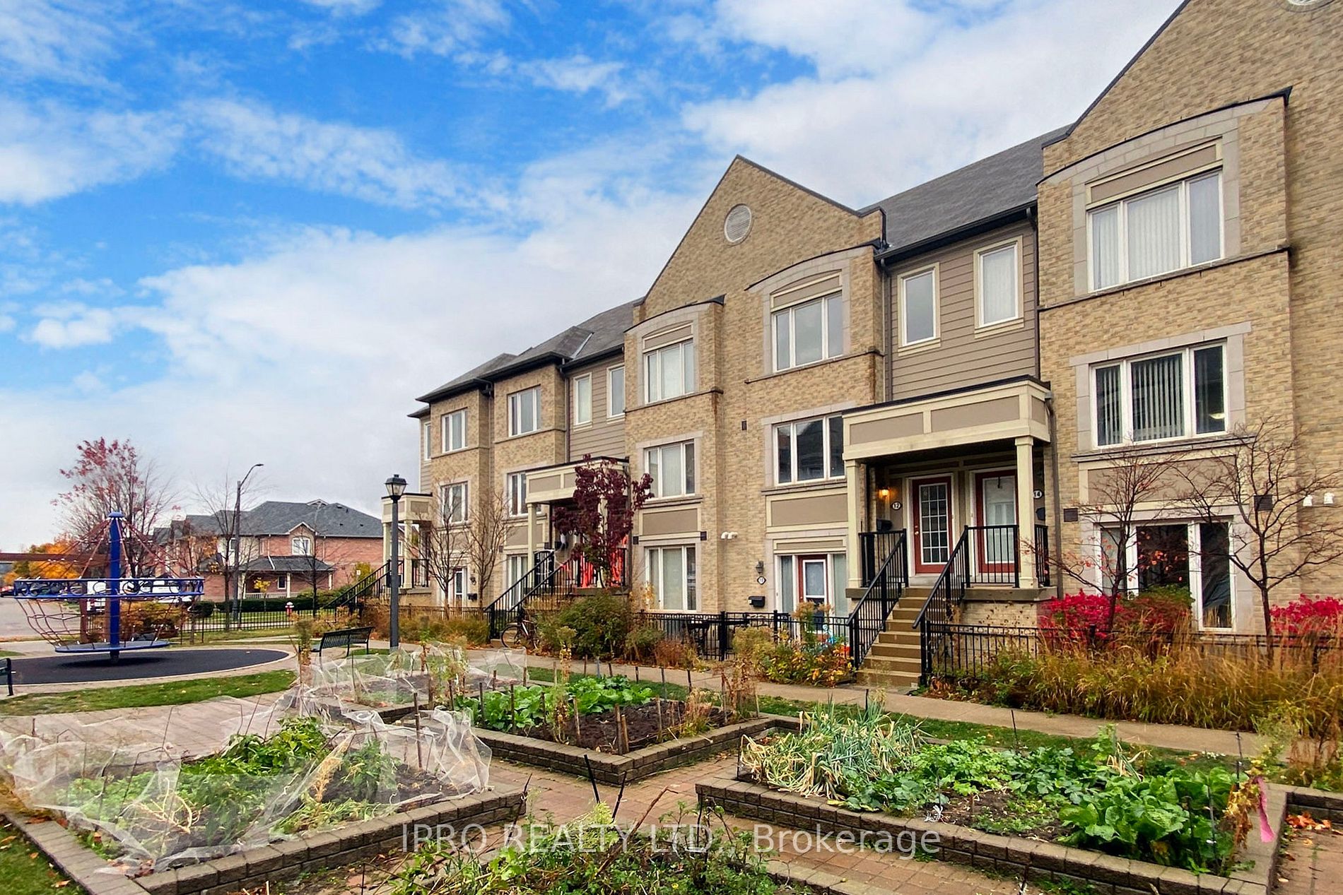 2891 Rio Crt, #12