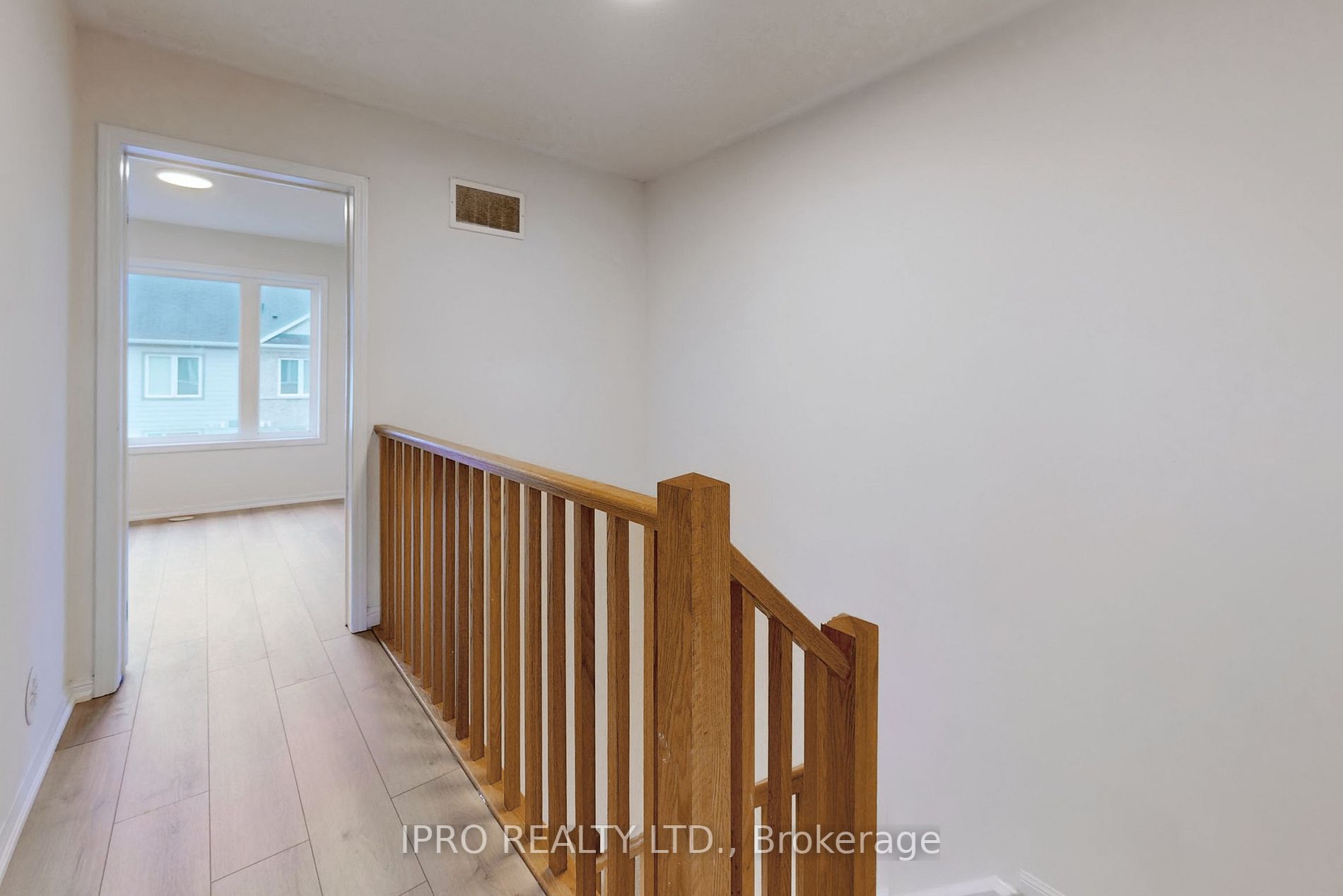 2891 Rio Crt, #12