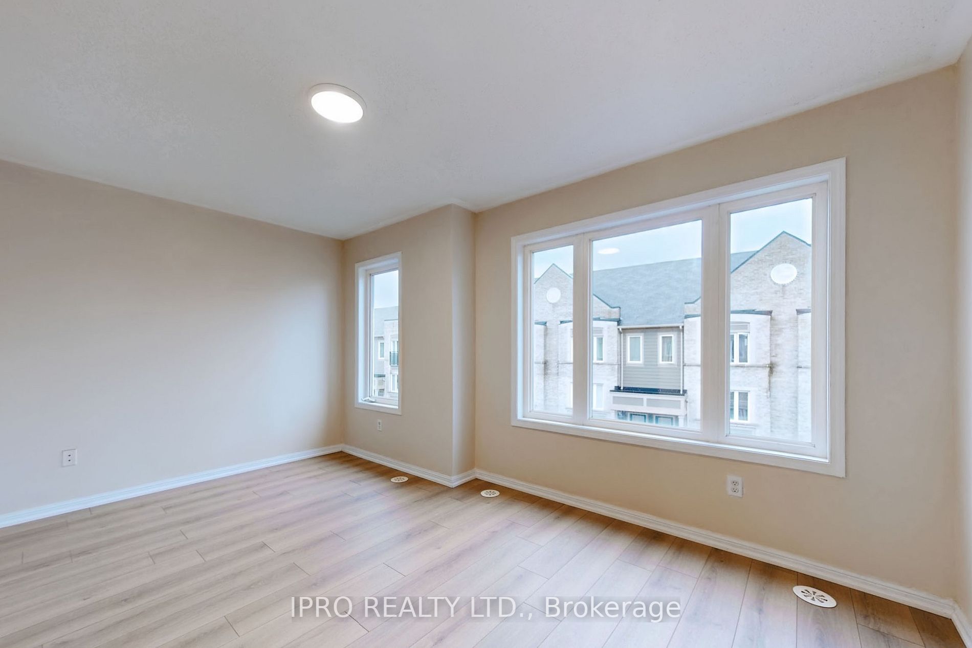 2891 Rio Crt, #12