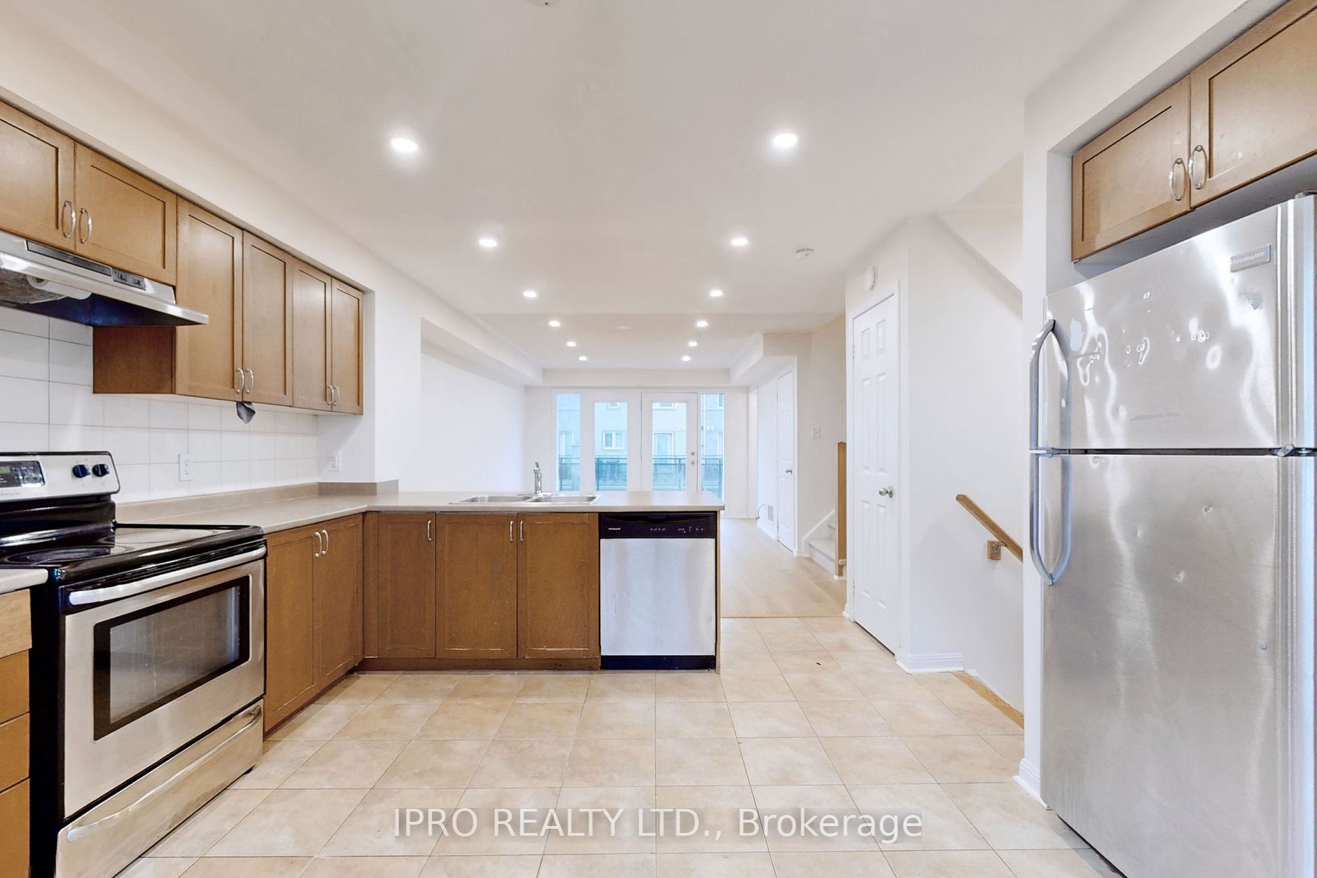 2891 Rio Crt, #12