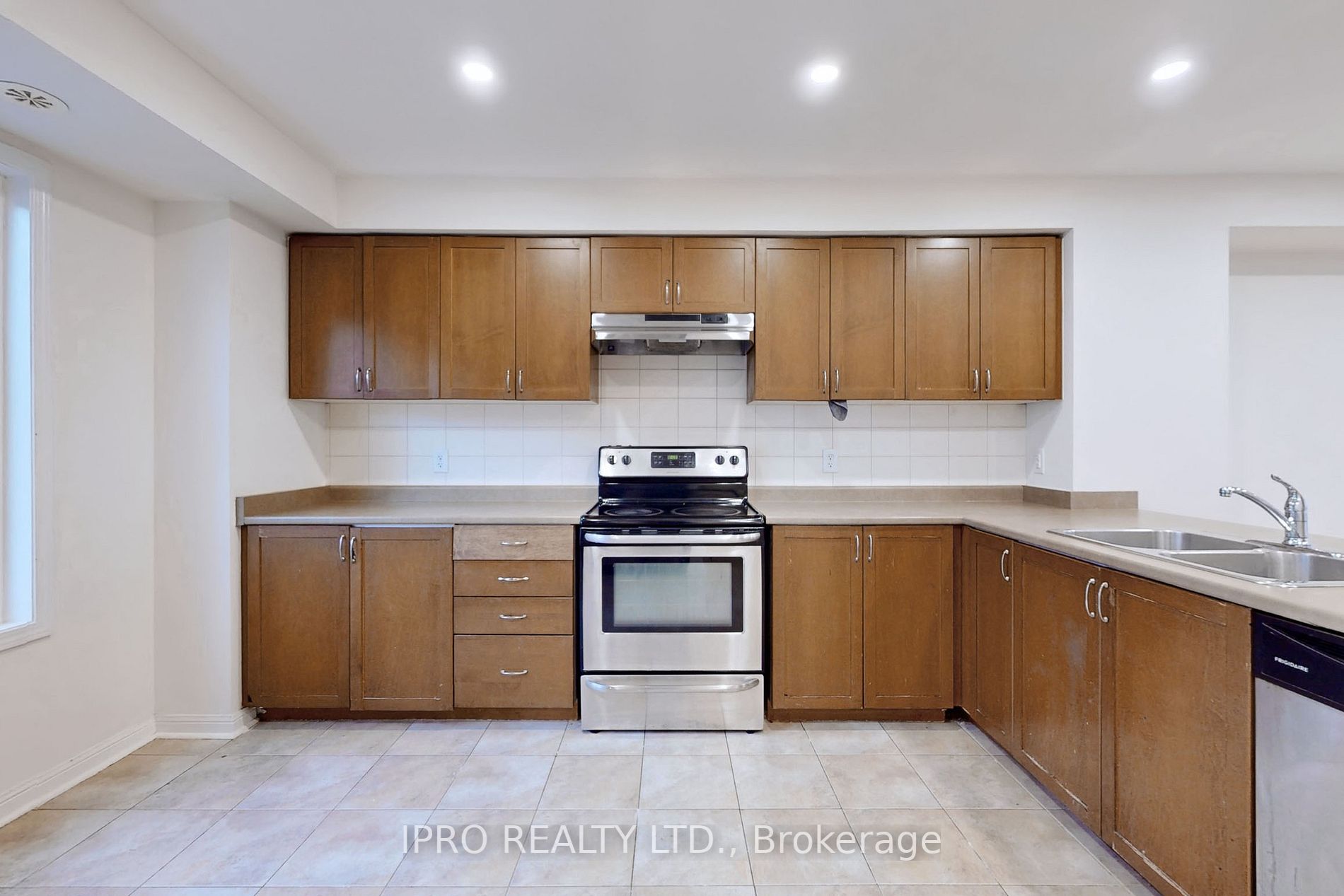 2891 Rio Crt, #12